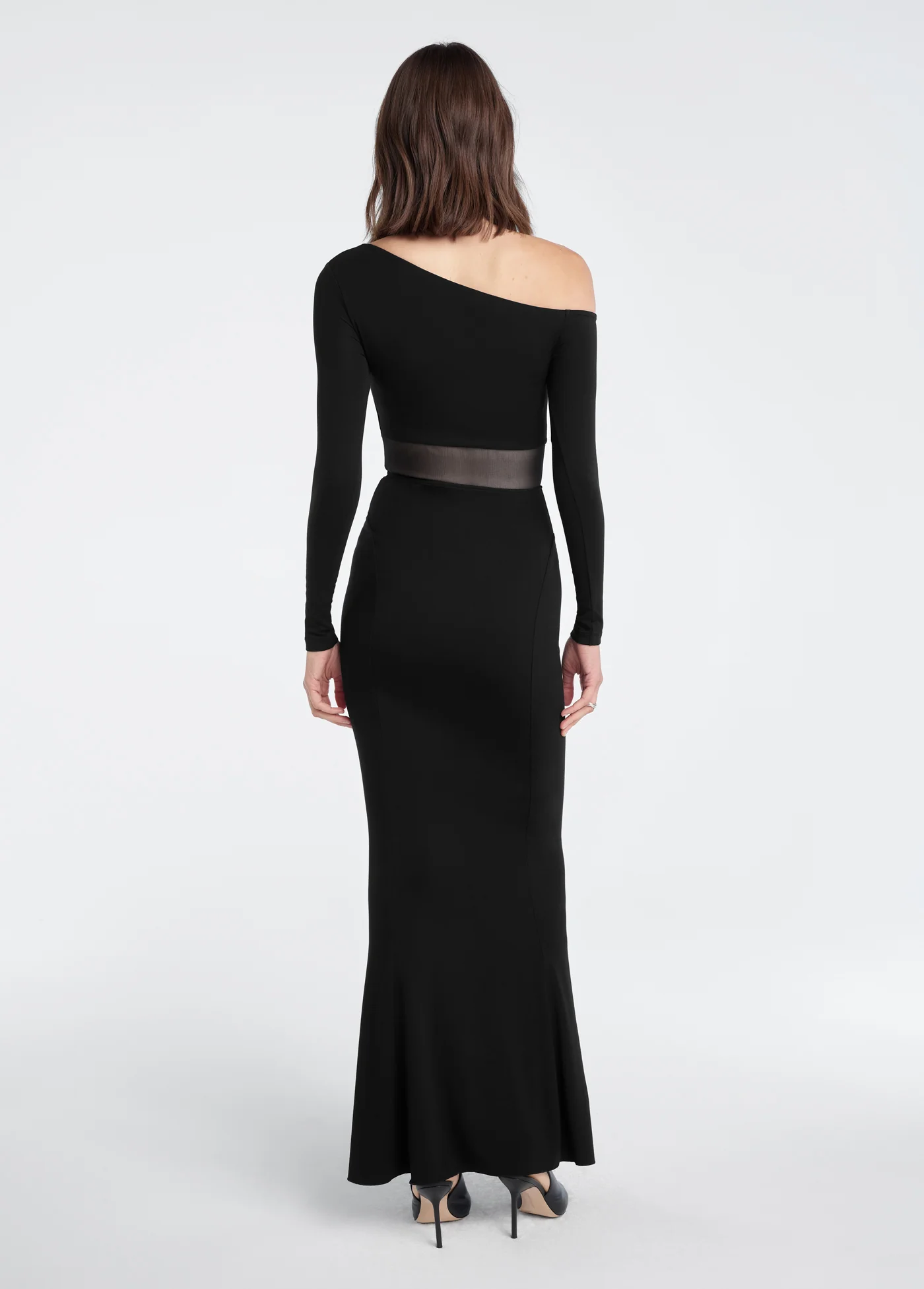 THE HOLD ME DRESS - Image 3