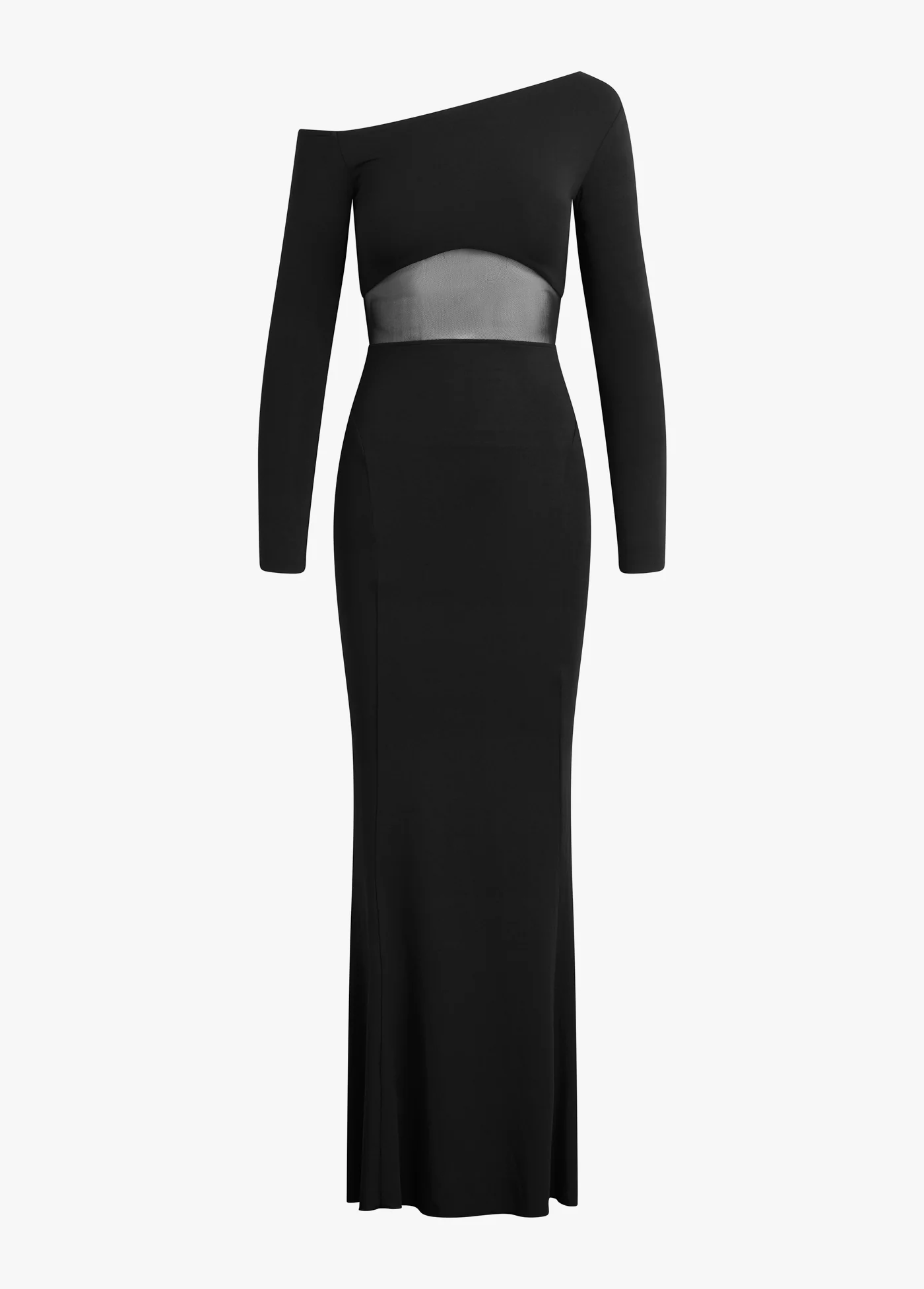THE HOLD ME DRESS - Image 4
