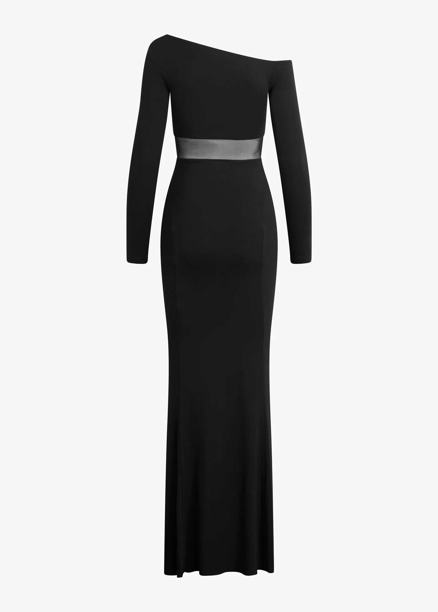 THE HOLD ME DRESS - Image 5