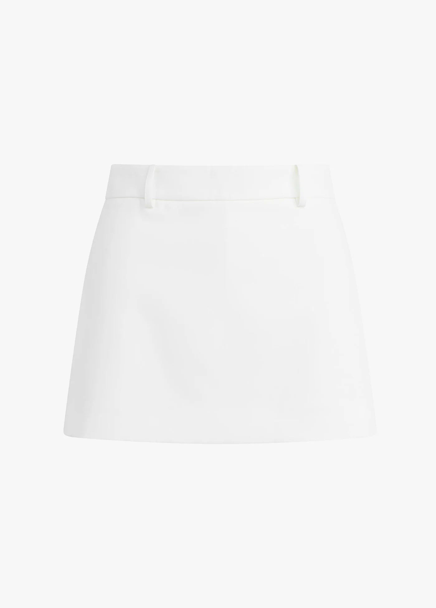 THE IT GIRL SKORT - Image 5