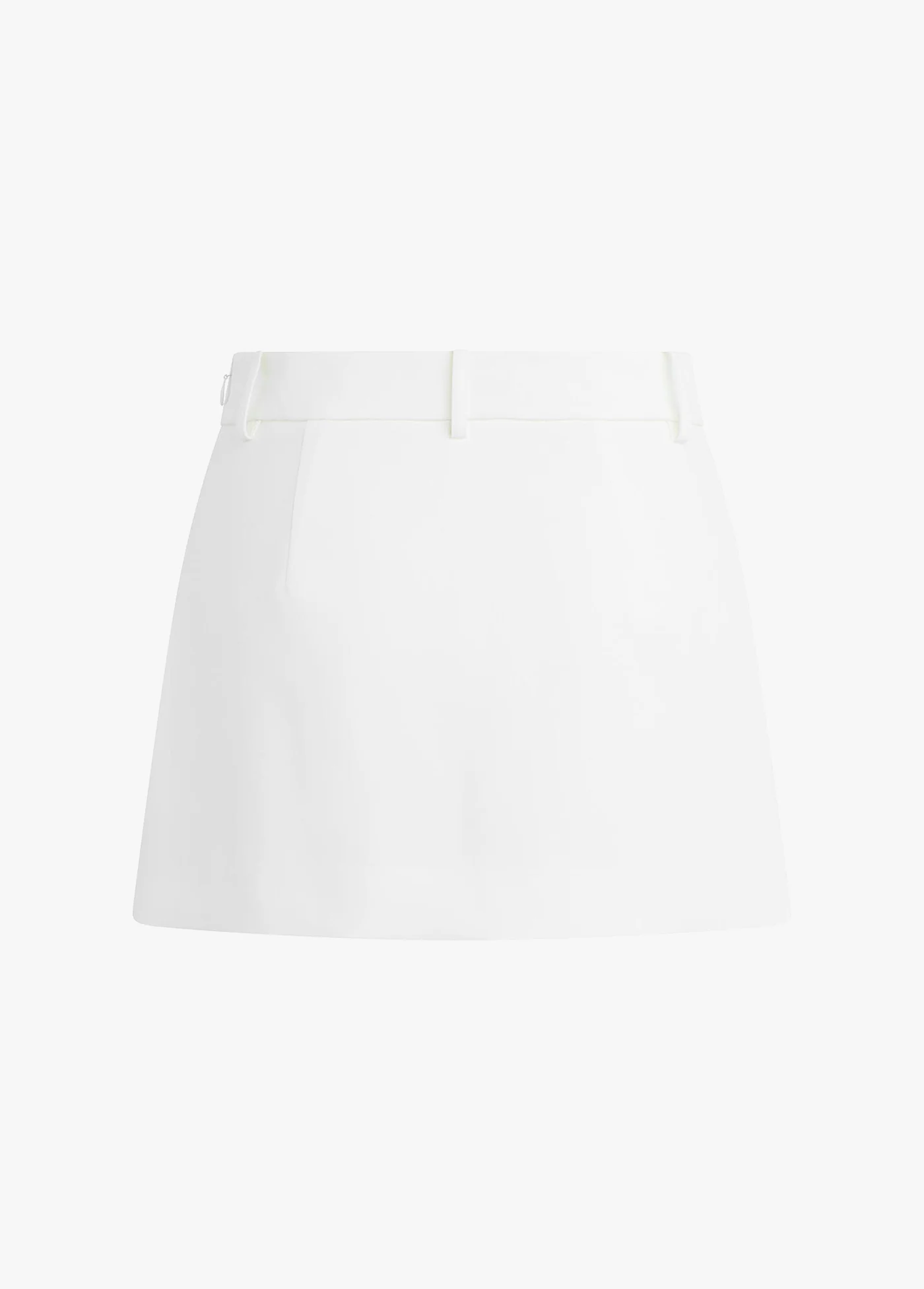 THE IT GIRL SKORT - Image 6