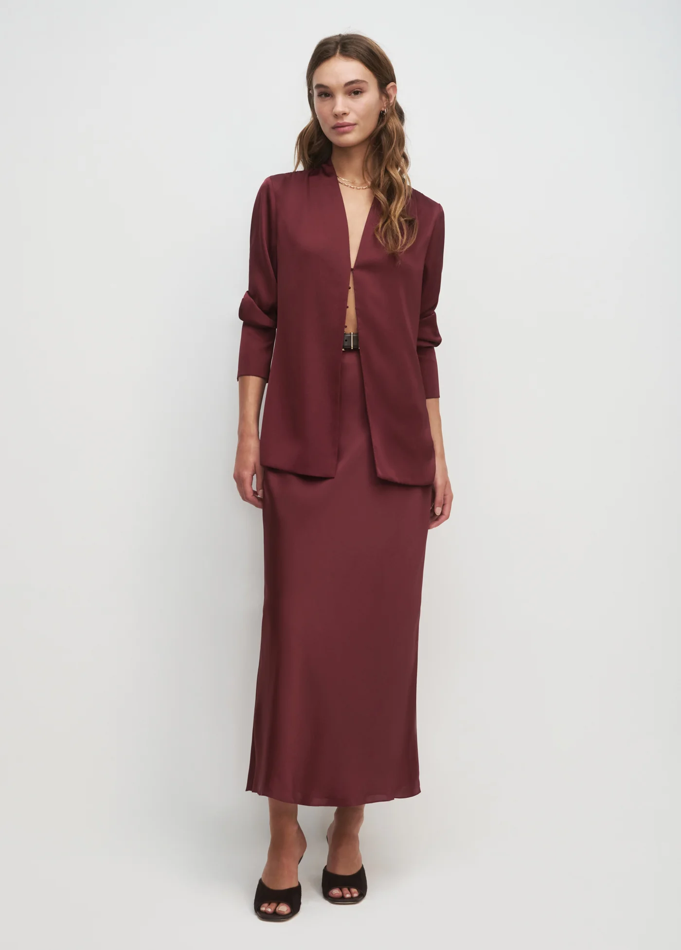 THE IZZY TOP - Image 2