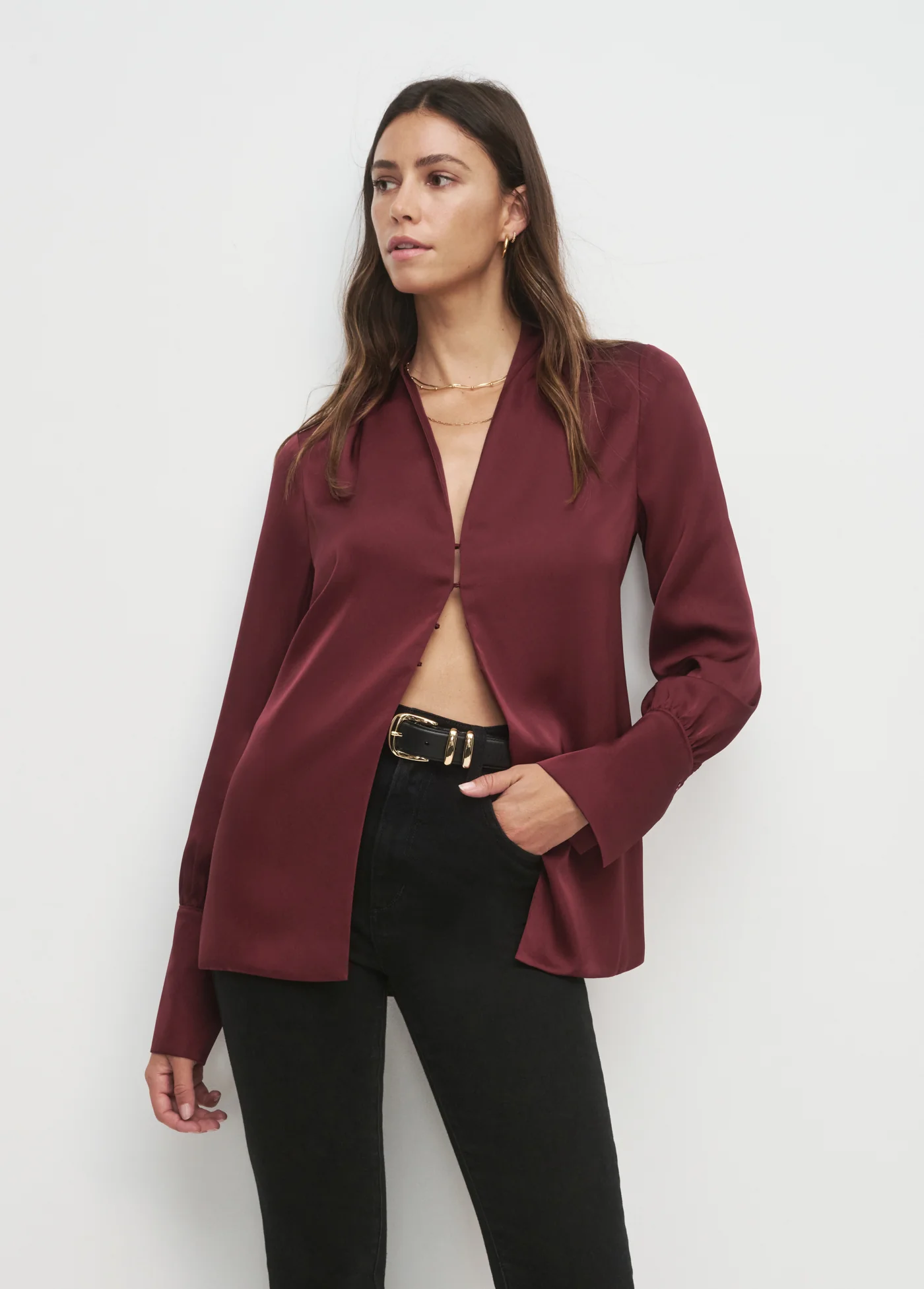 THE IZZY TOP - Image 3