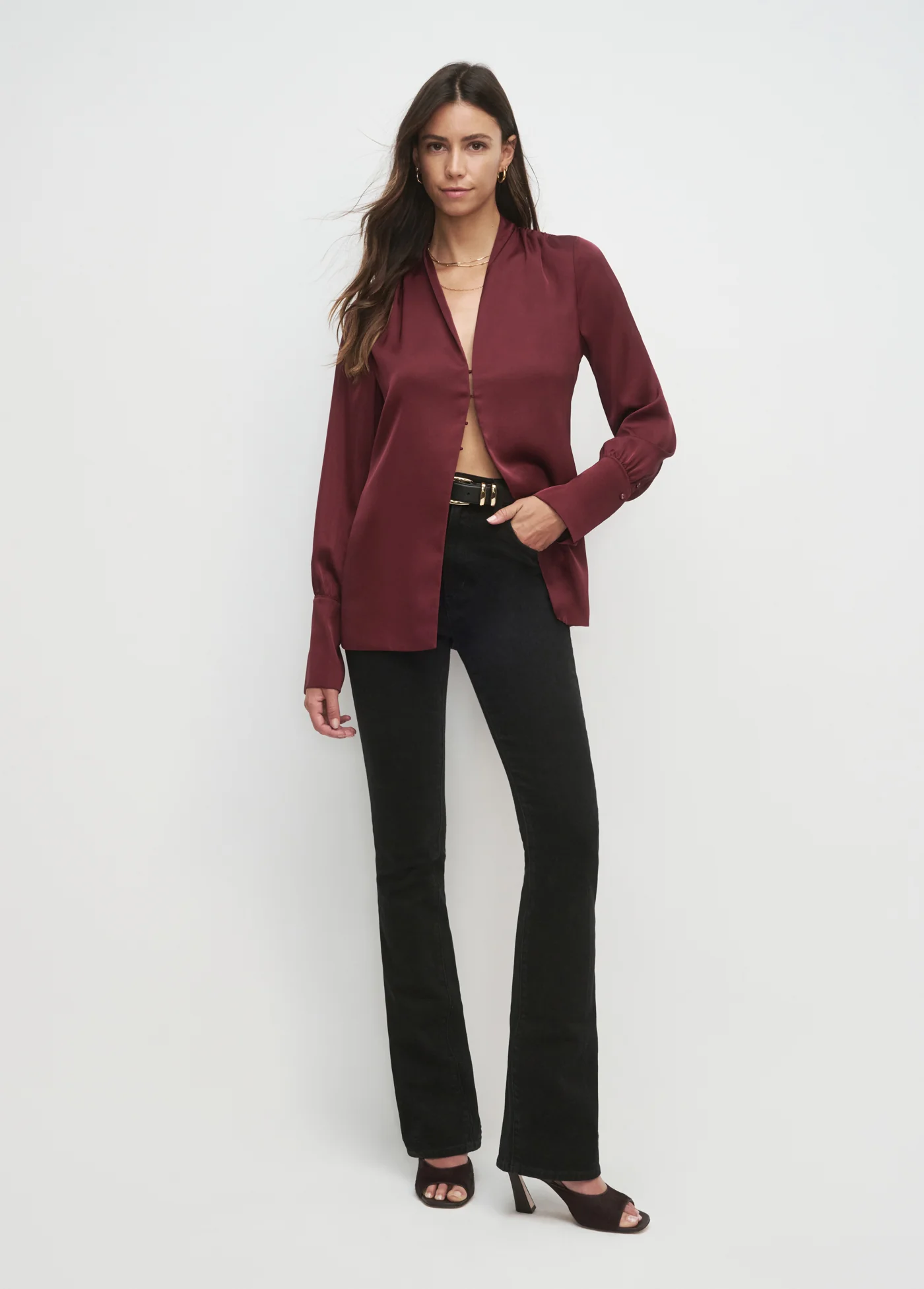 THE IZZY TOP - Image 4