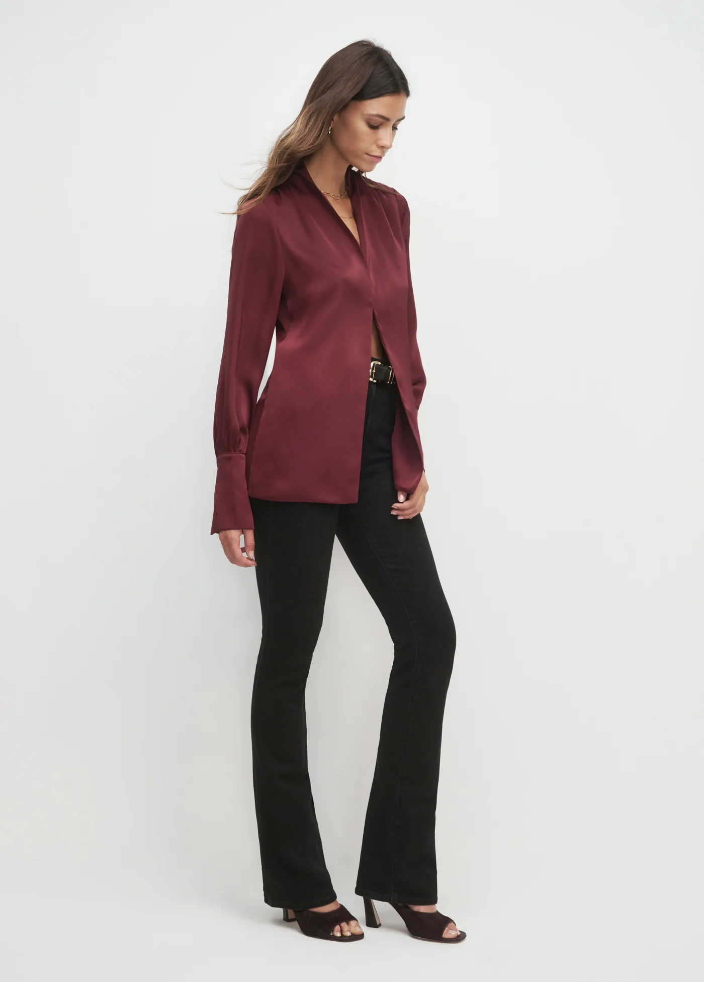 THE IZZY TOP - Image 5