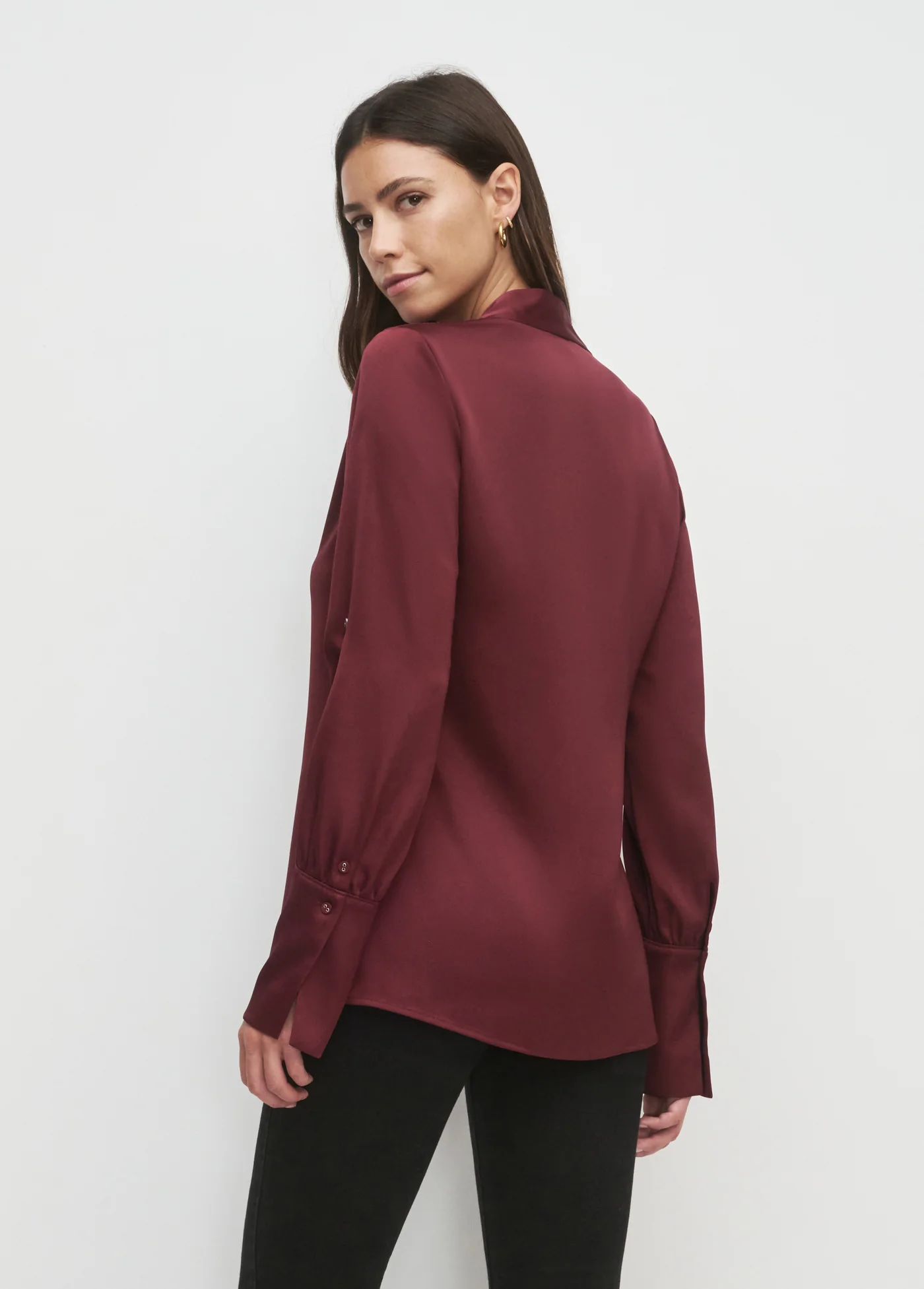 THE IZZY TOP - Image 6
