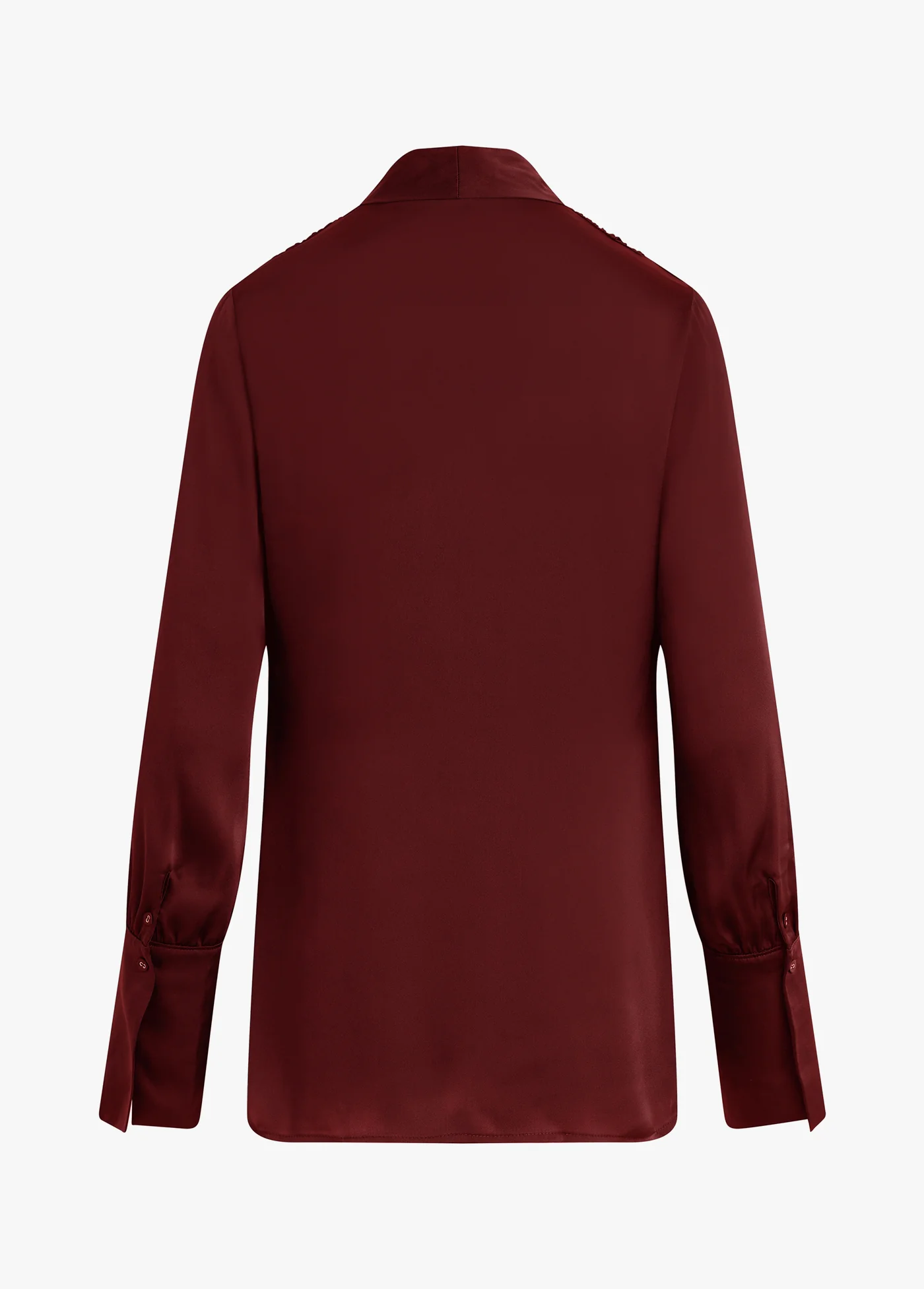 THE IZZY TOP - Image 9