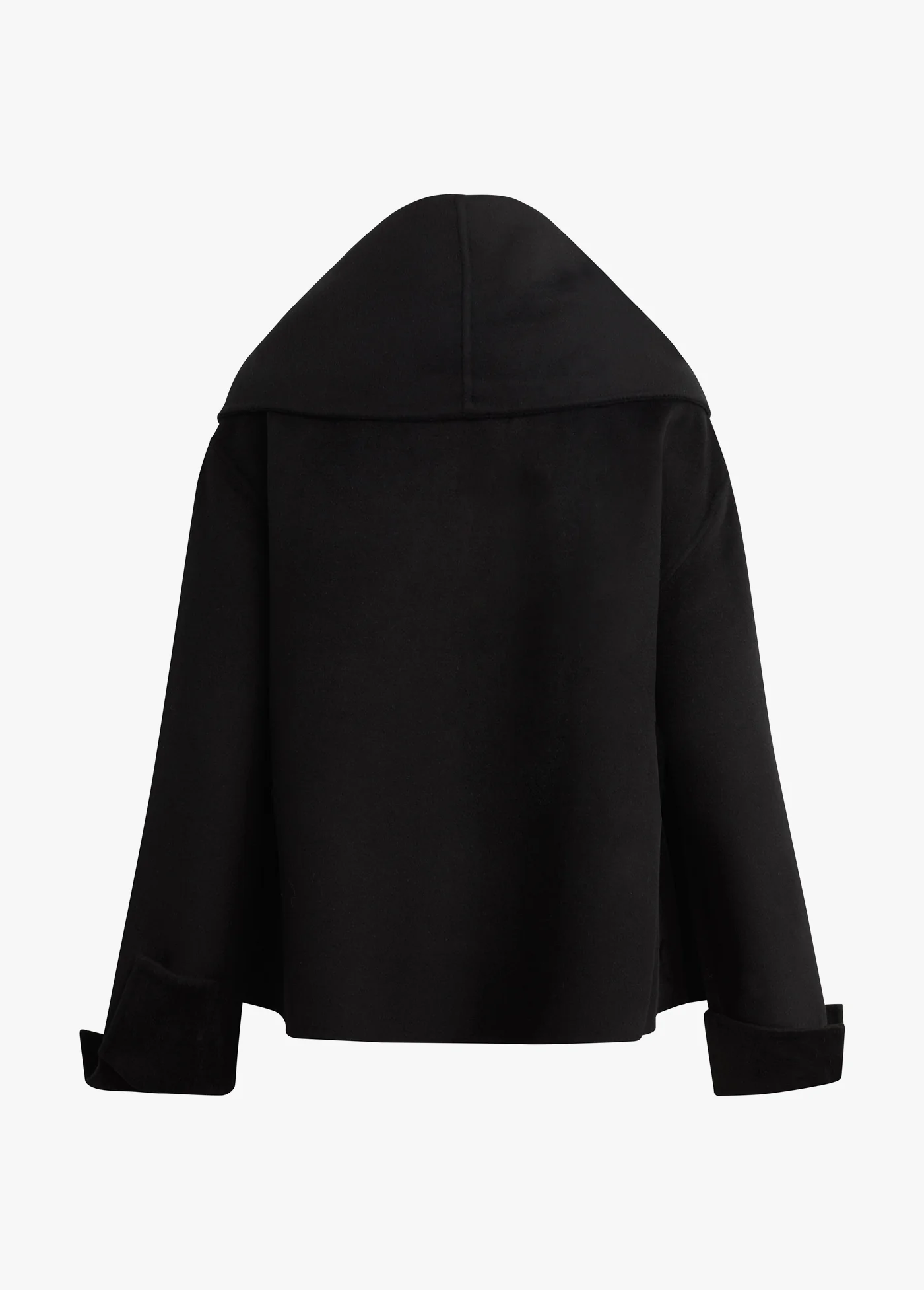 THE JAMIE COAT - Image 7