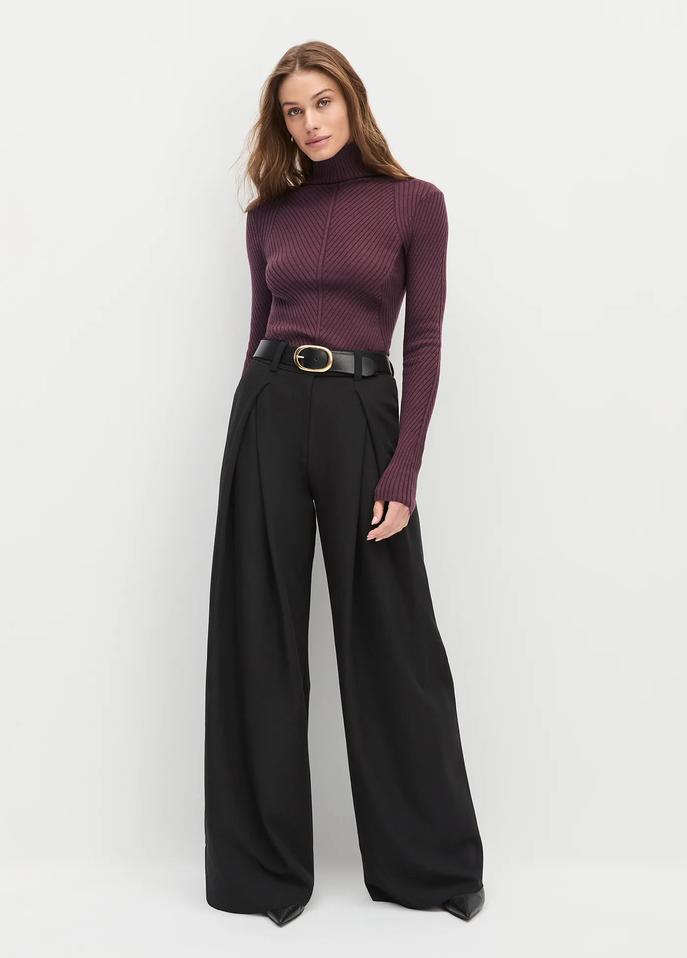 THE JEAN BELT - Image 3