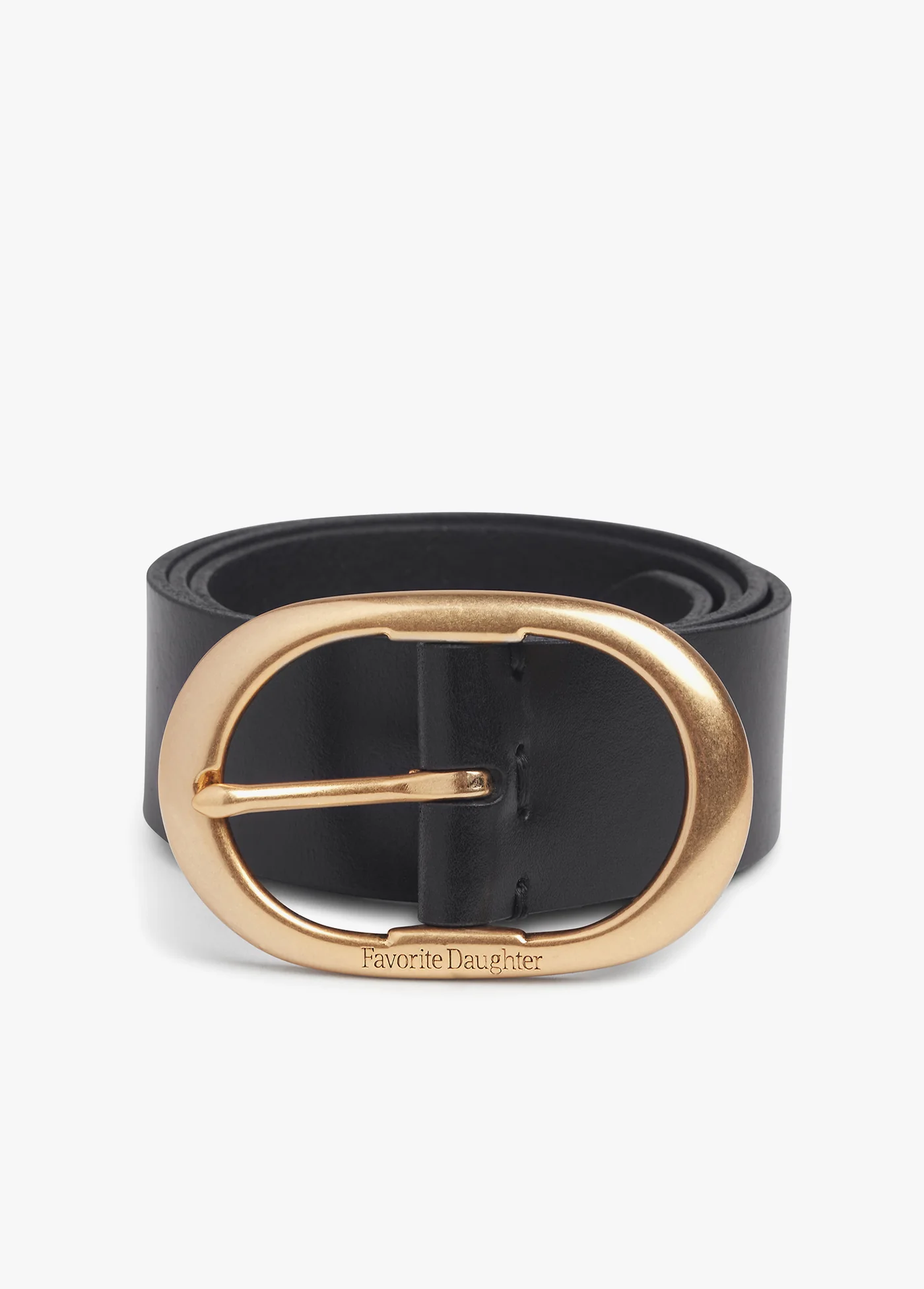 THE JEAN BELT - Image 4