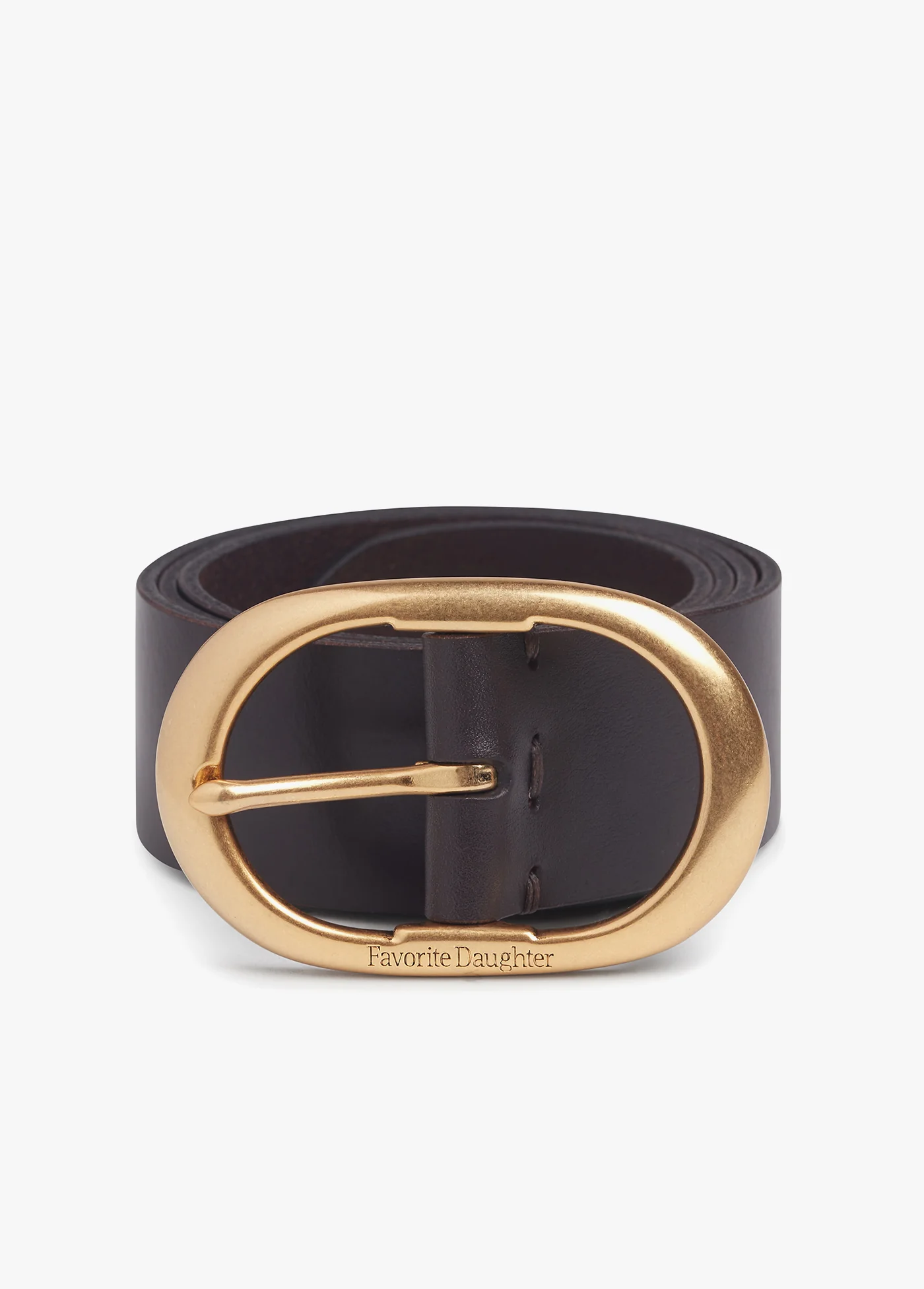 THE JEAN BELT - Image 4