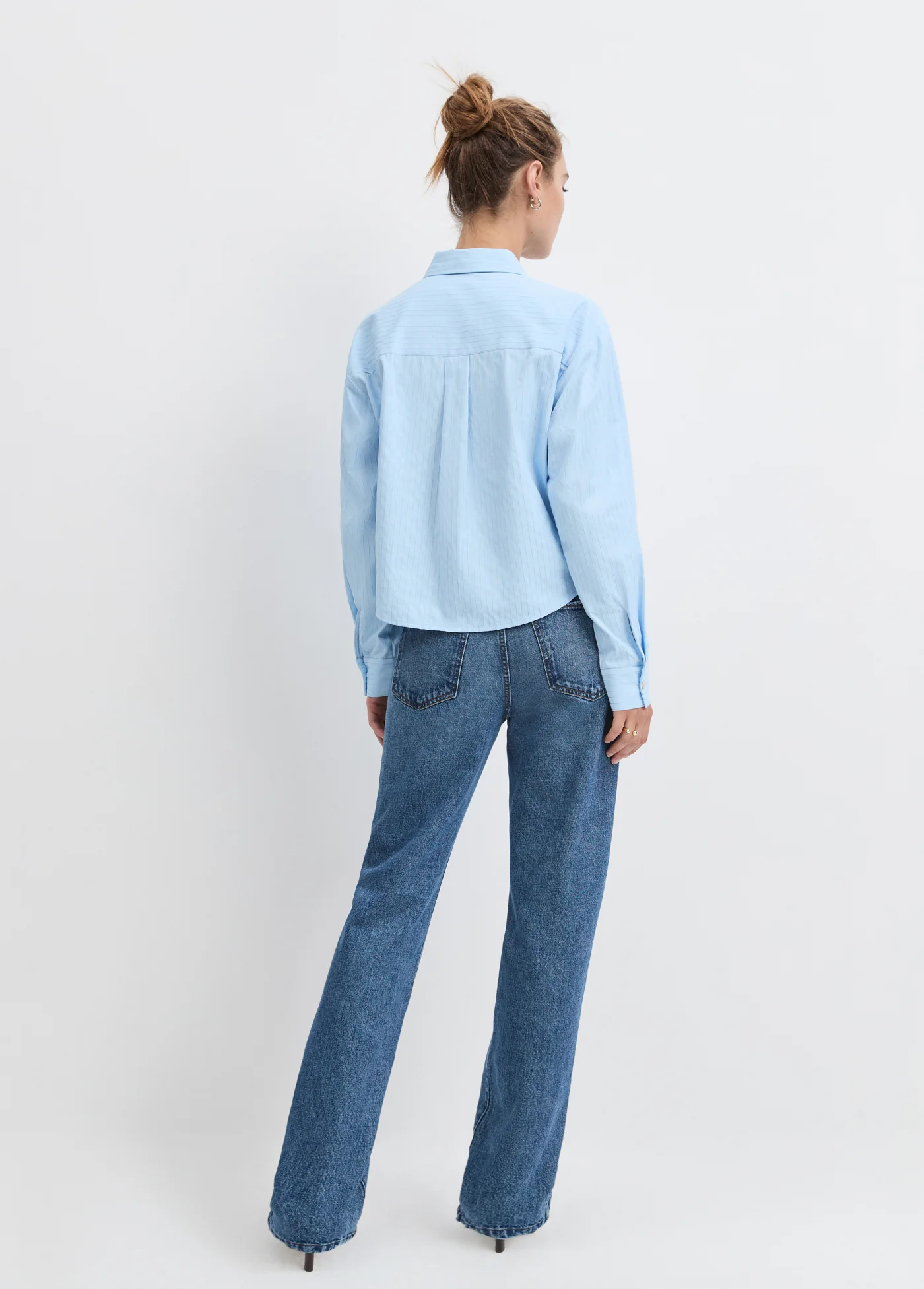 THE JENNI TOP - Image 6