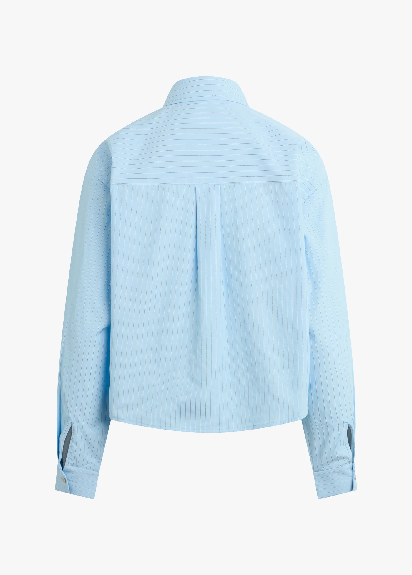 THE JENNI TOP - Image 8
