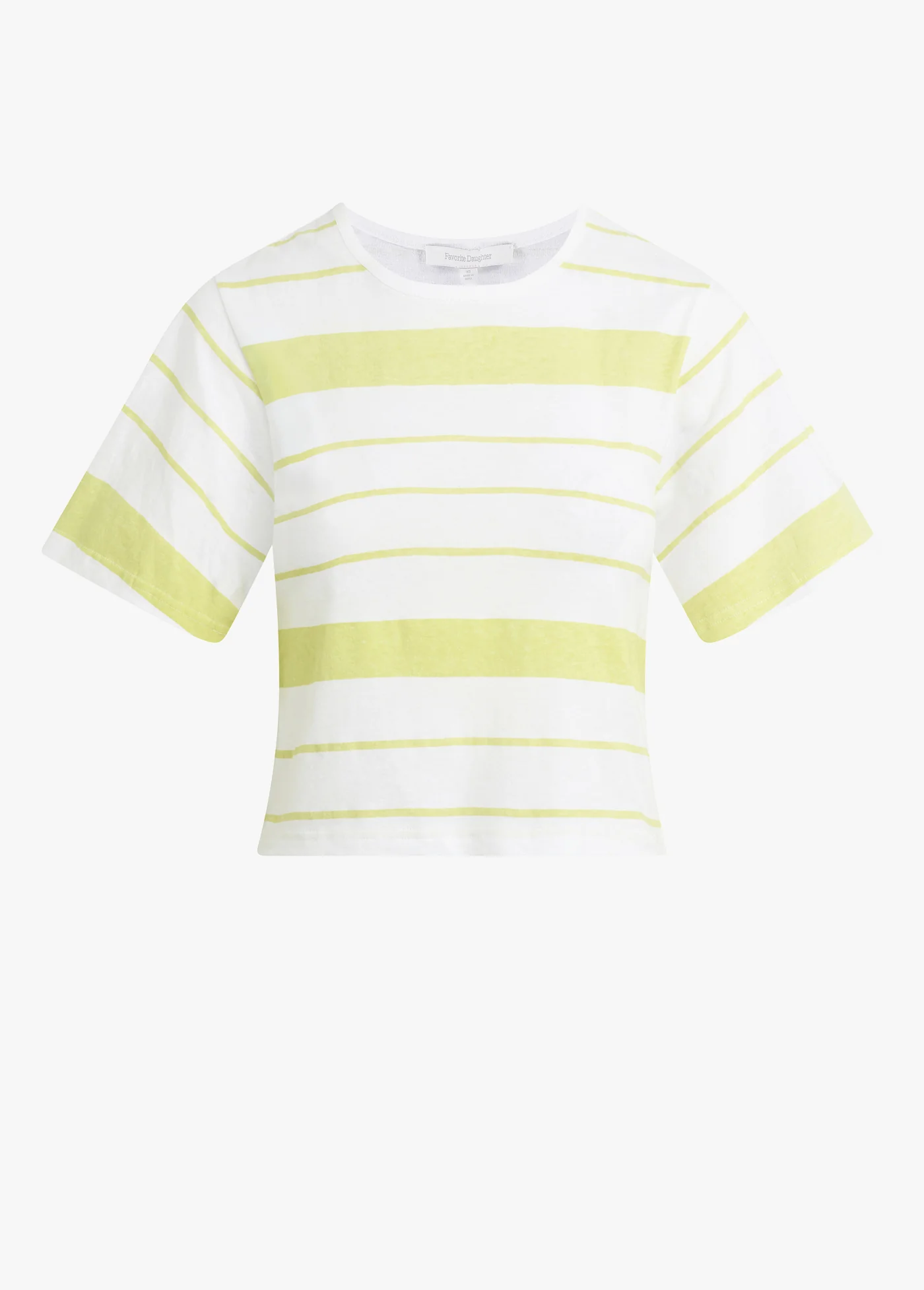 THE JOANNE TOP - Image 5