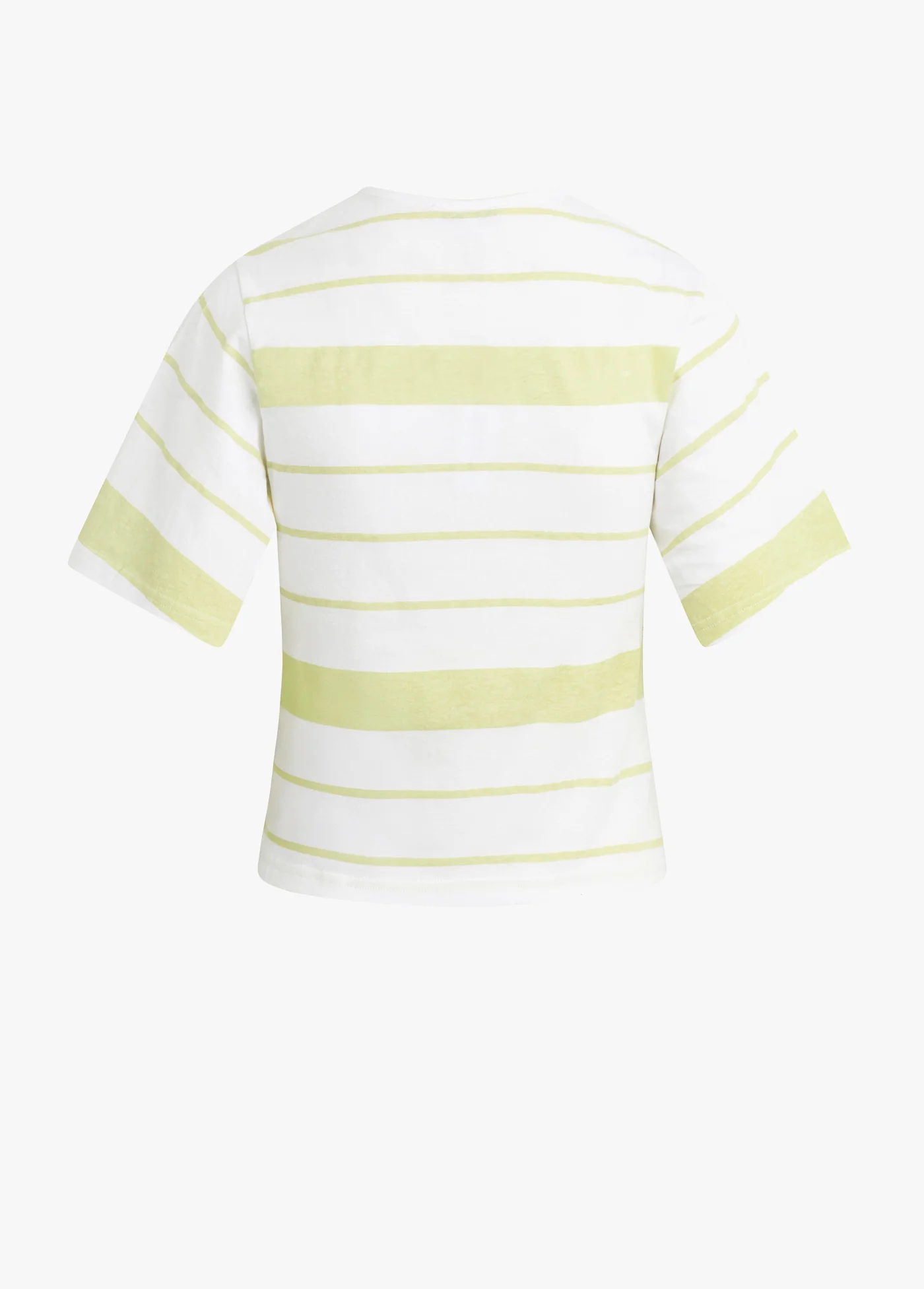 THE JOANNE TOP - Image 6