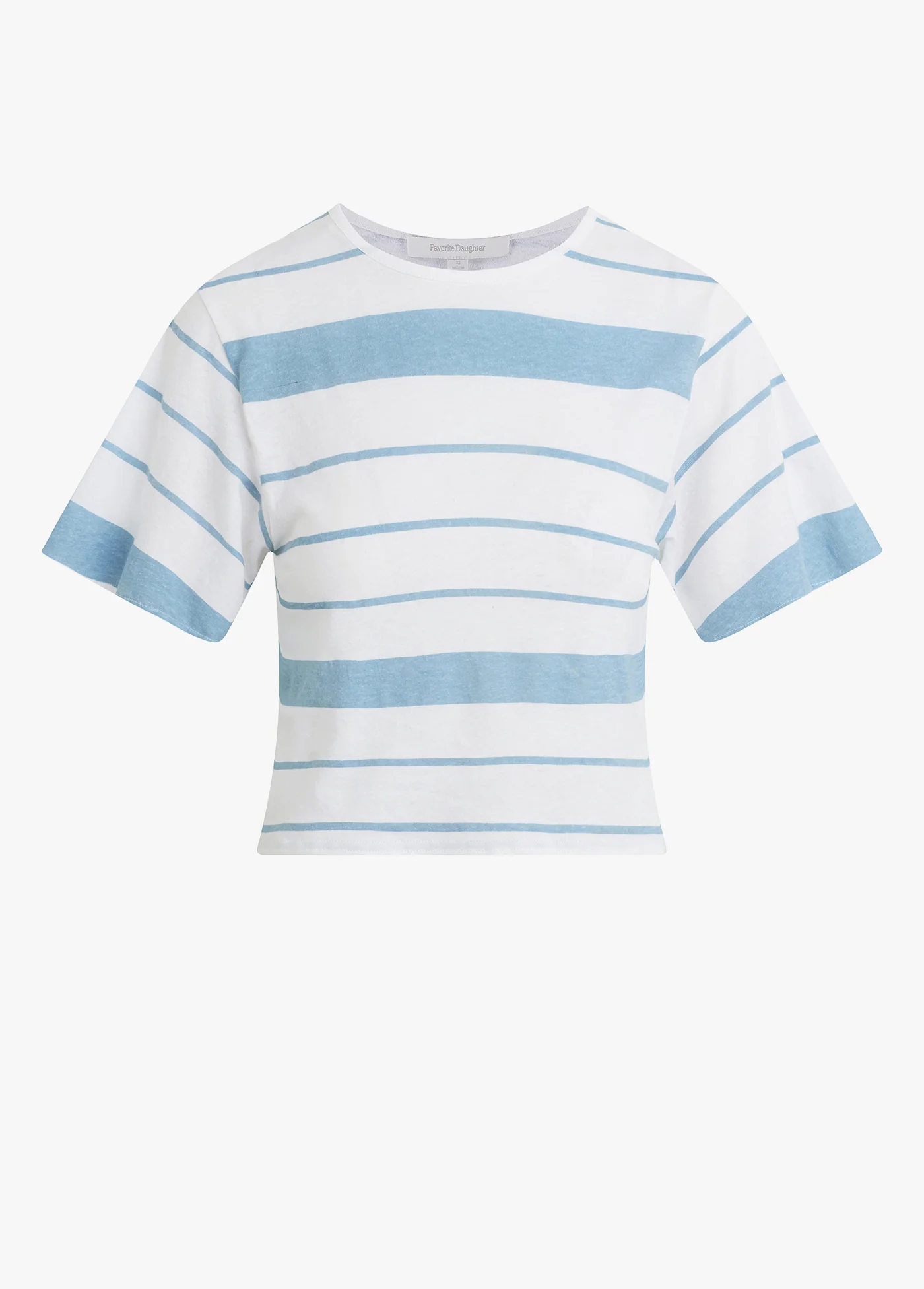 THE JOANNE TOP - Image 5