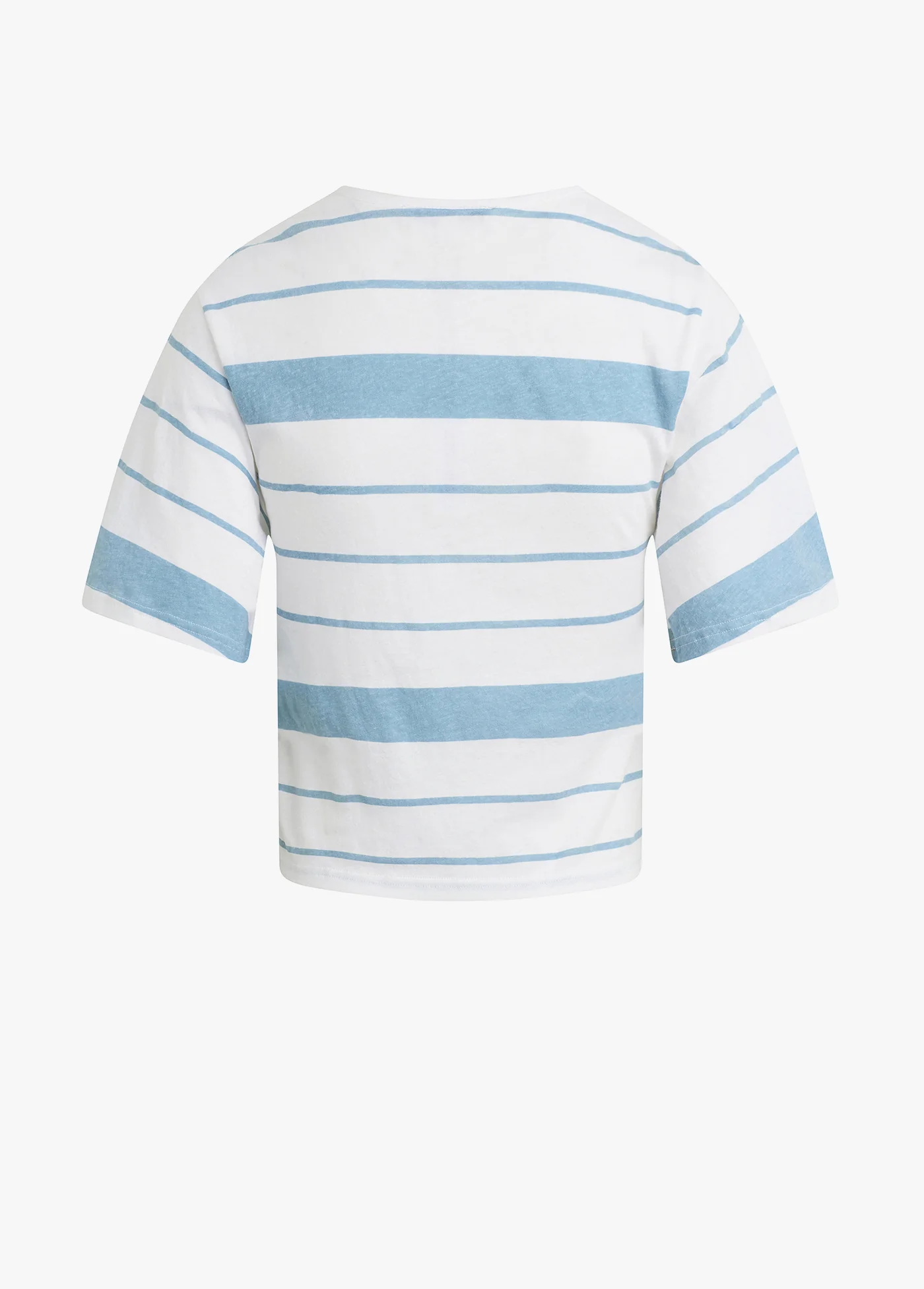 THE JOANNE TOP - Image 6