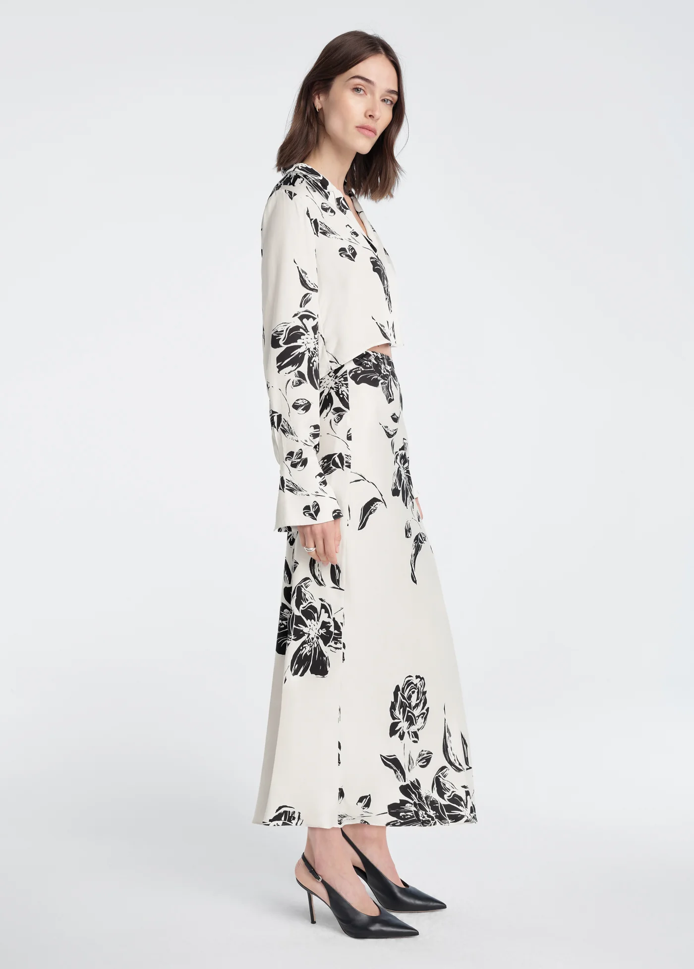 THE JOJO SKIRT - Image 3