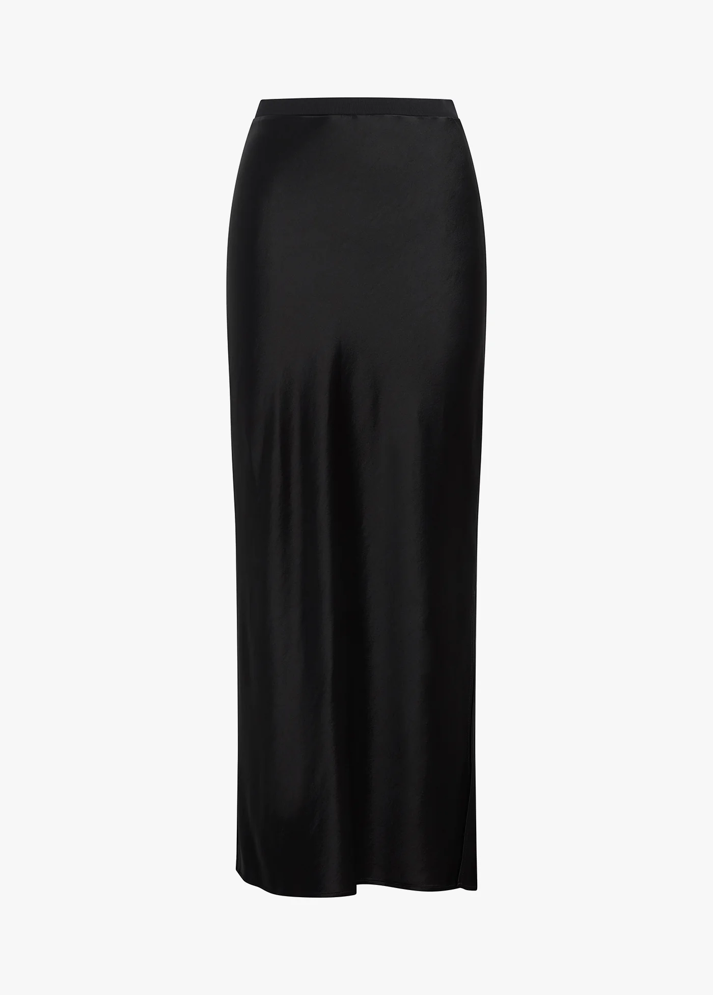 THE JOSIE LONG SKIRT - Image 8