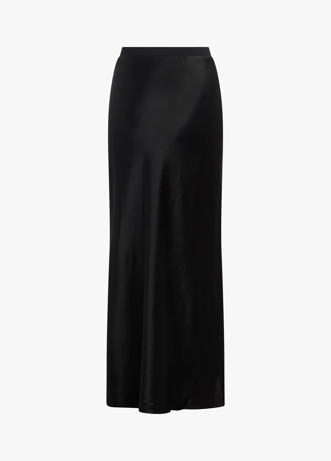 THE JOSIE LONG SKIRT - Image 9