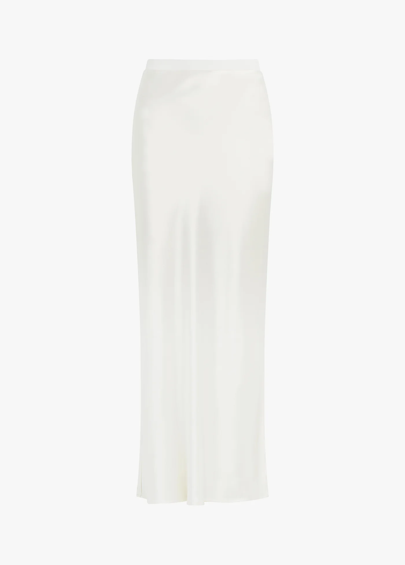 THE JOSIE LONG SKIRT - Image 7