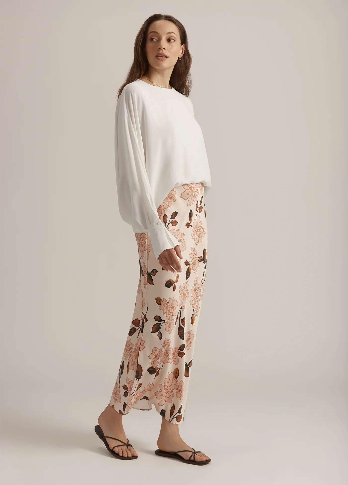 THE JOSIE SKIRT - Image 2
