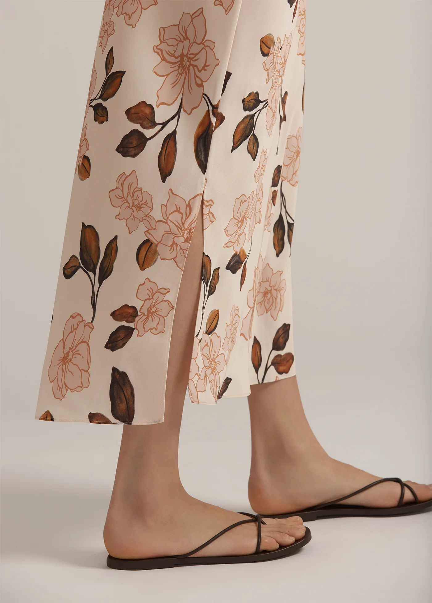THE JOSIE SKIRT - Image 3