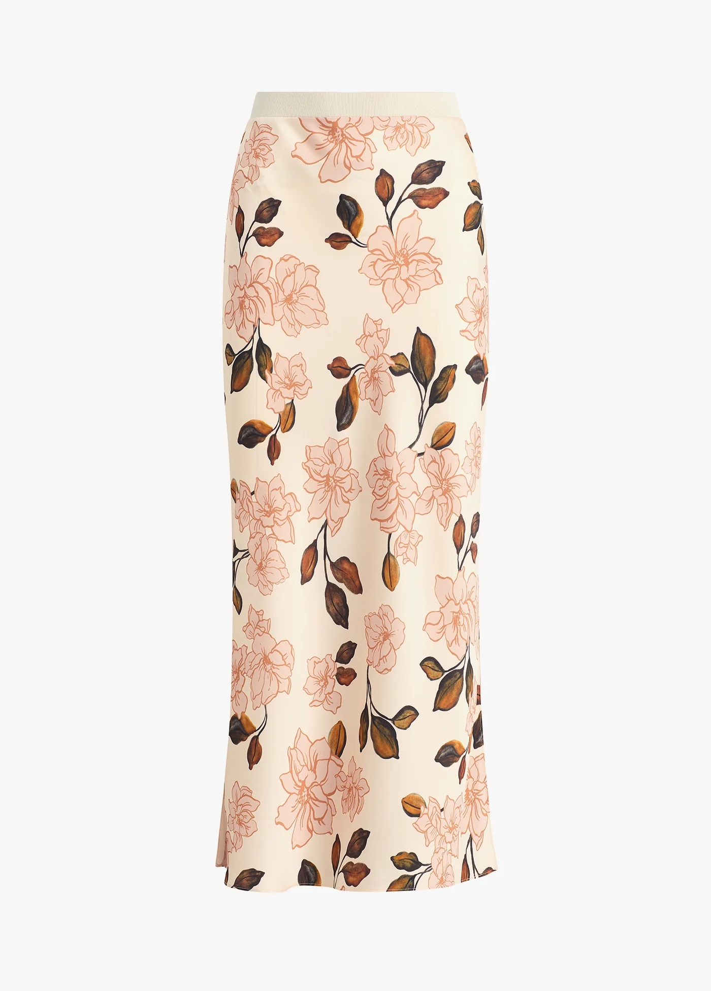 THE JOSIE SKIRT - Image 5