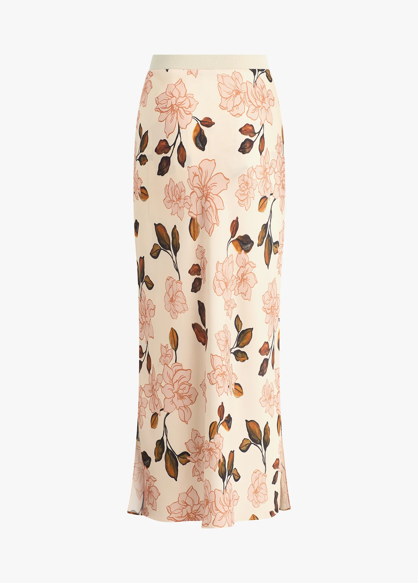 THE JOSIE SKIRT - Image 6