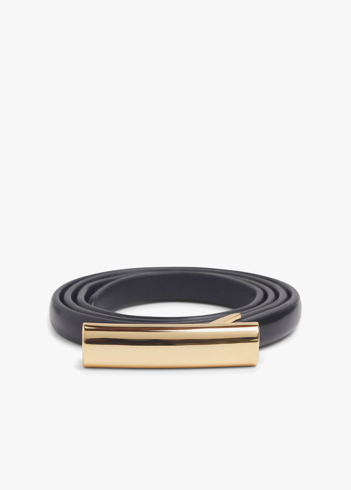 THE LADY BELT - Image 3