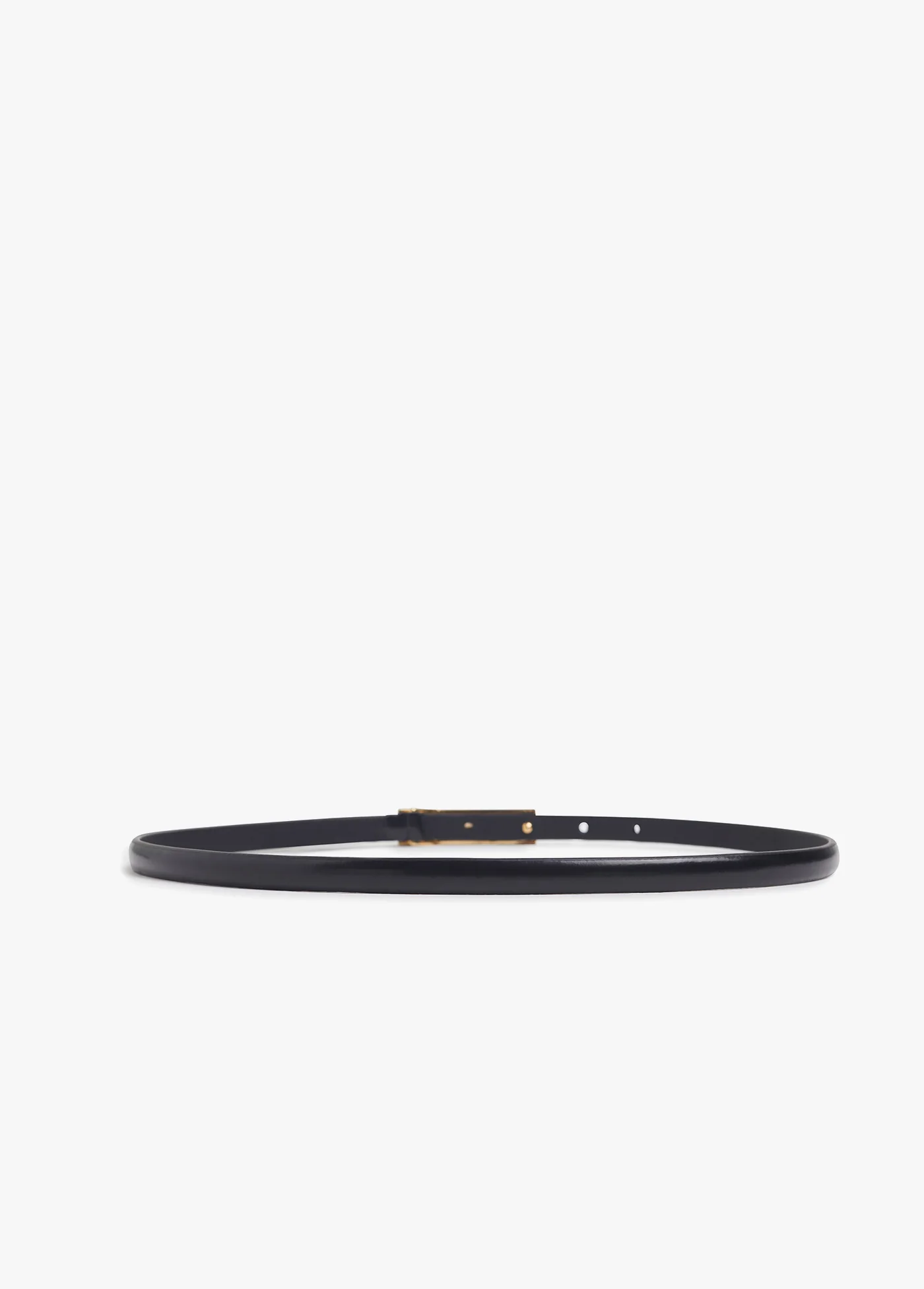 THE LADY BELT - Image 4