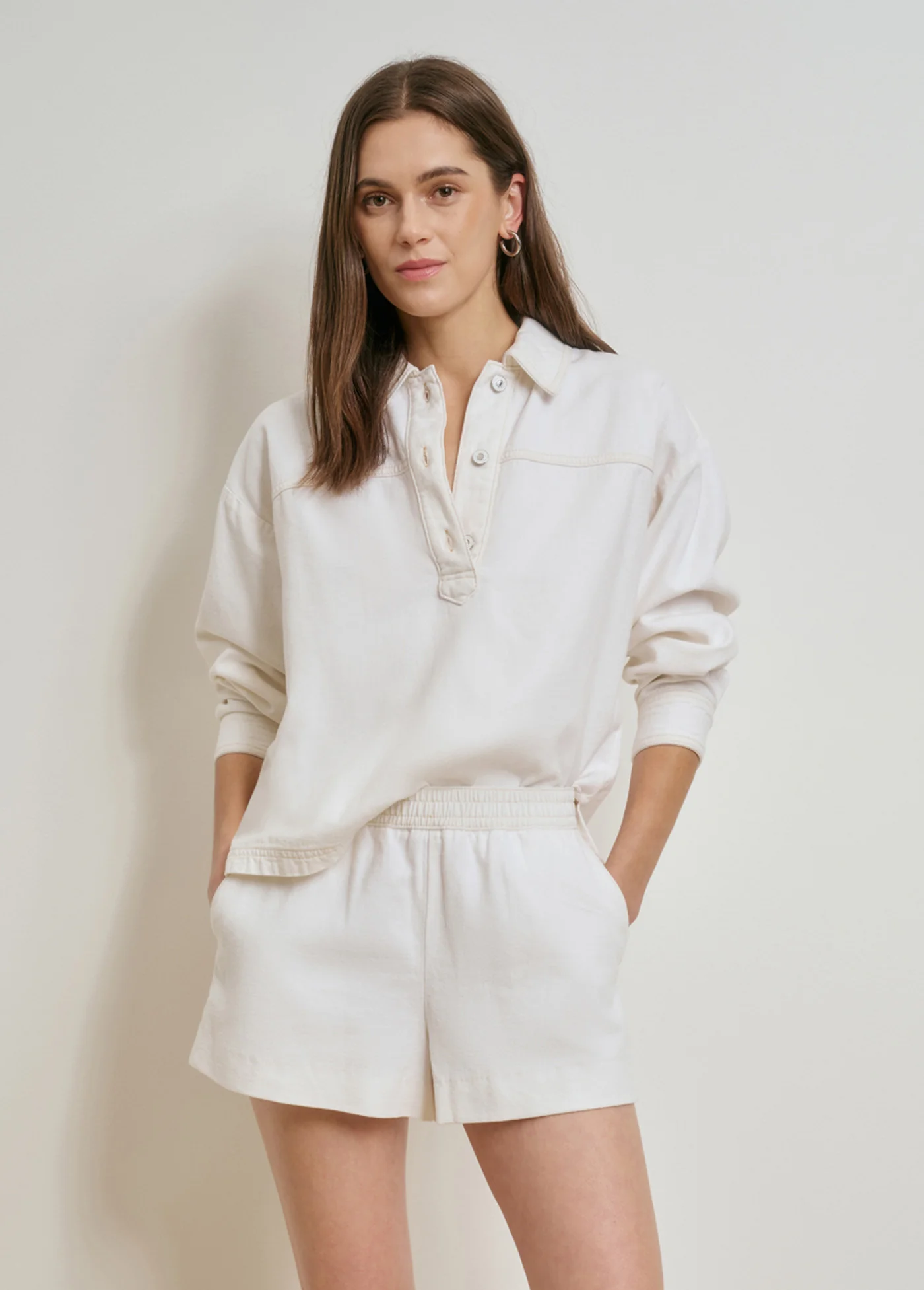 MEMORIAL DAY SALE / DENIM