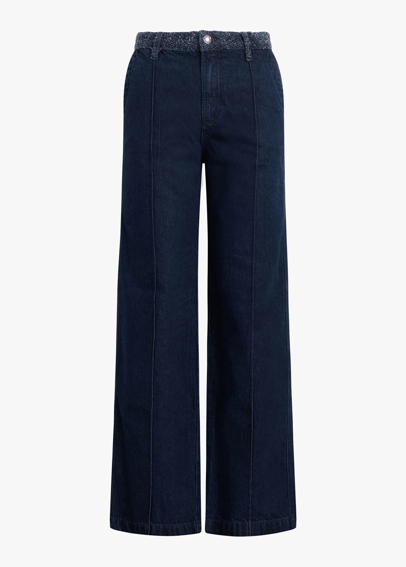 THE LEAVE AN IMPRESSION TROUSER - Image 7