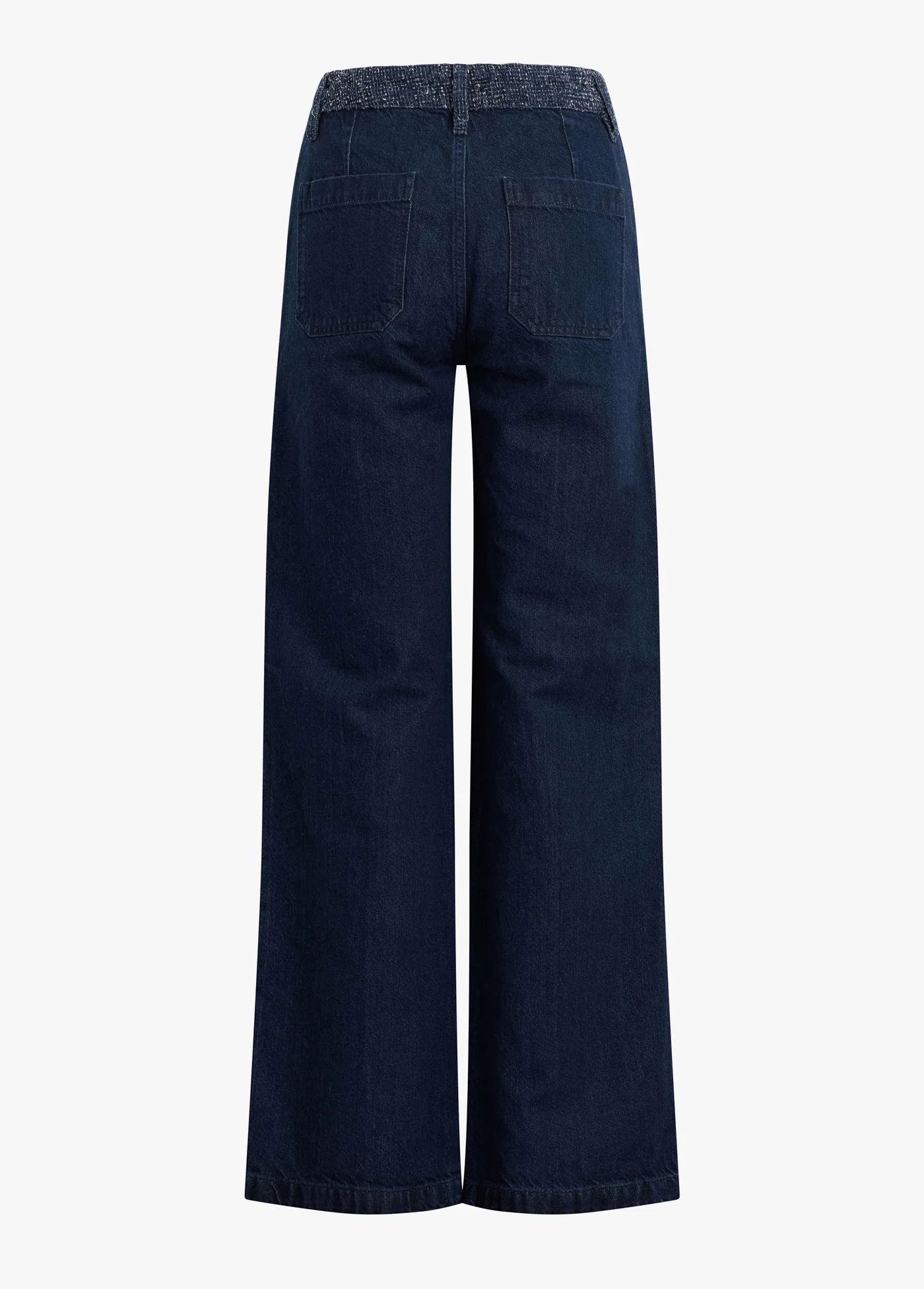 THE LEAVE AN IMPRESSION TROUSER - Image 8