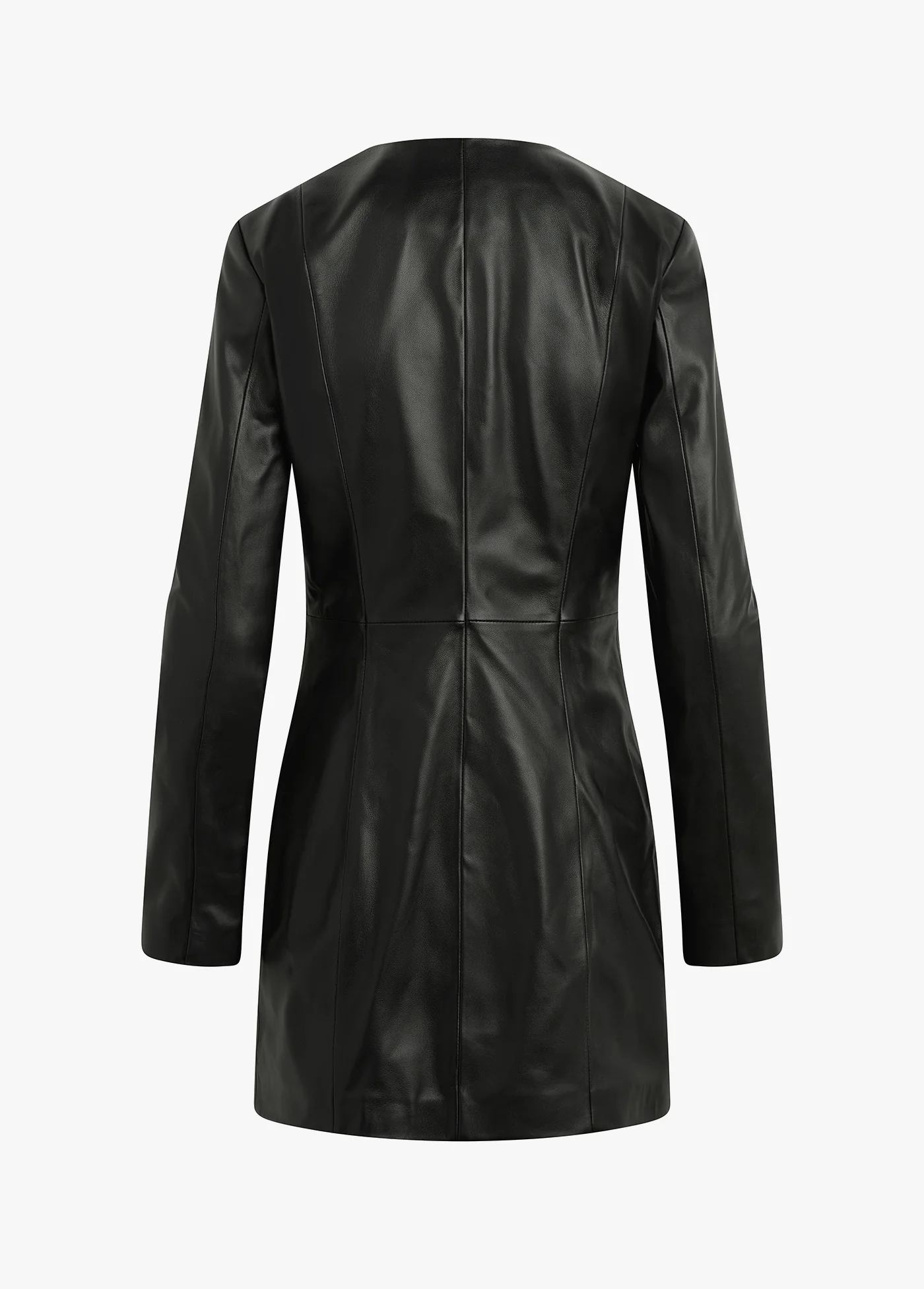 THE LEGACY DRESS - Image 8
