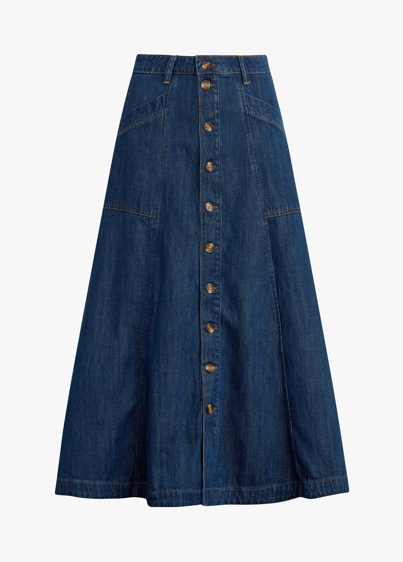THE LILA SKIRT - Image 7