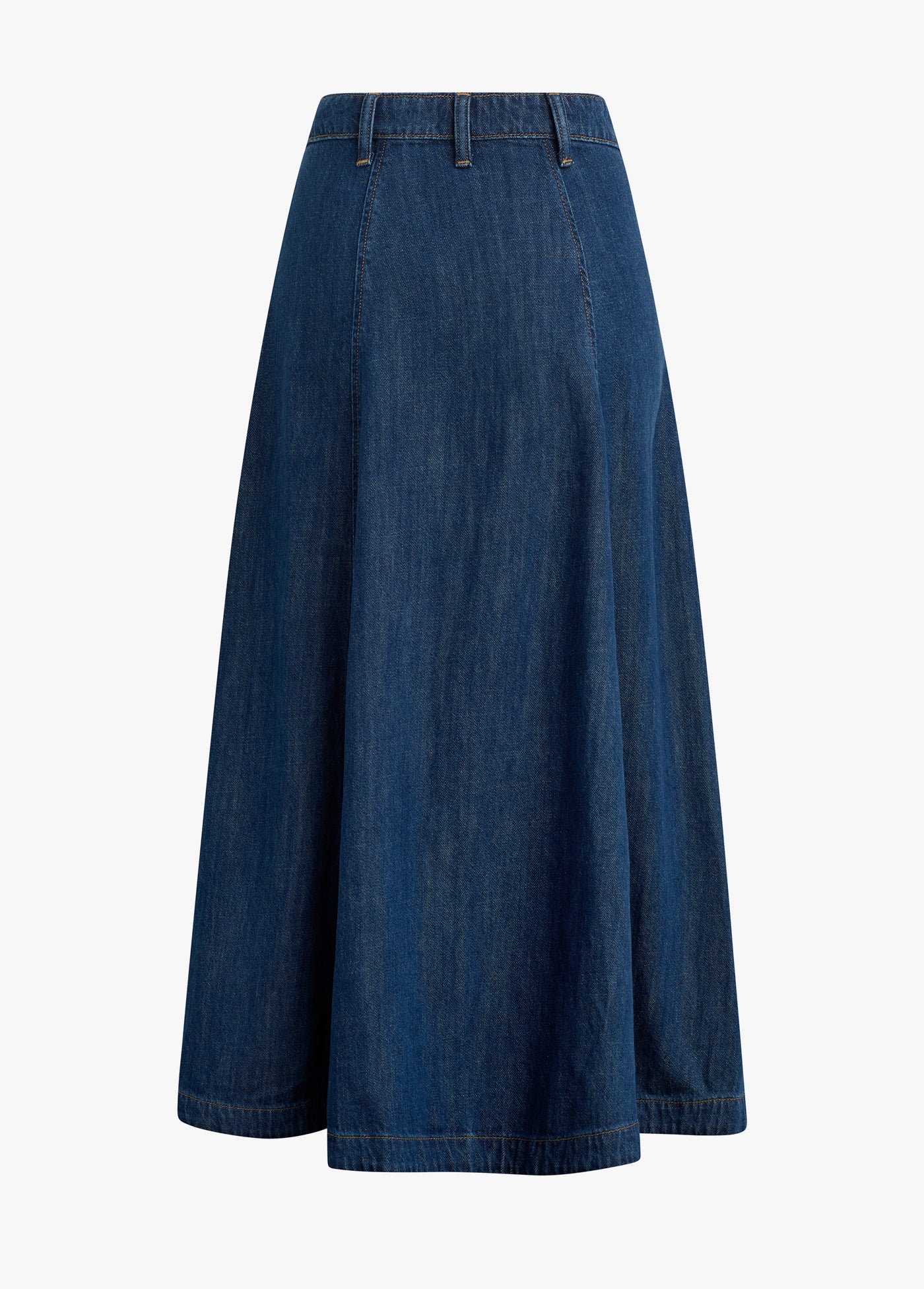 THE LILA SKIRT - Image 8