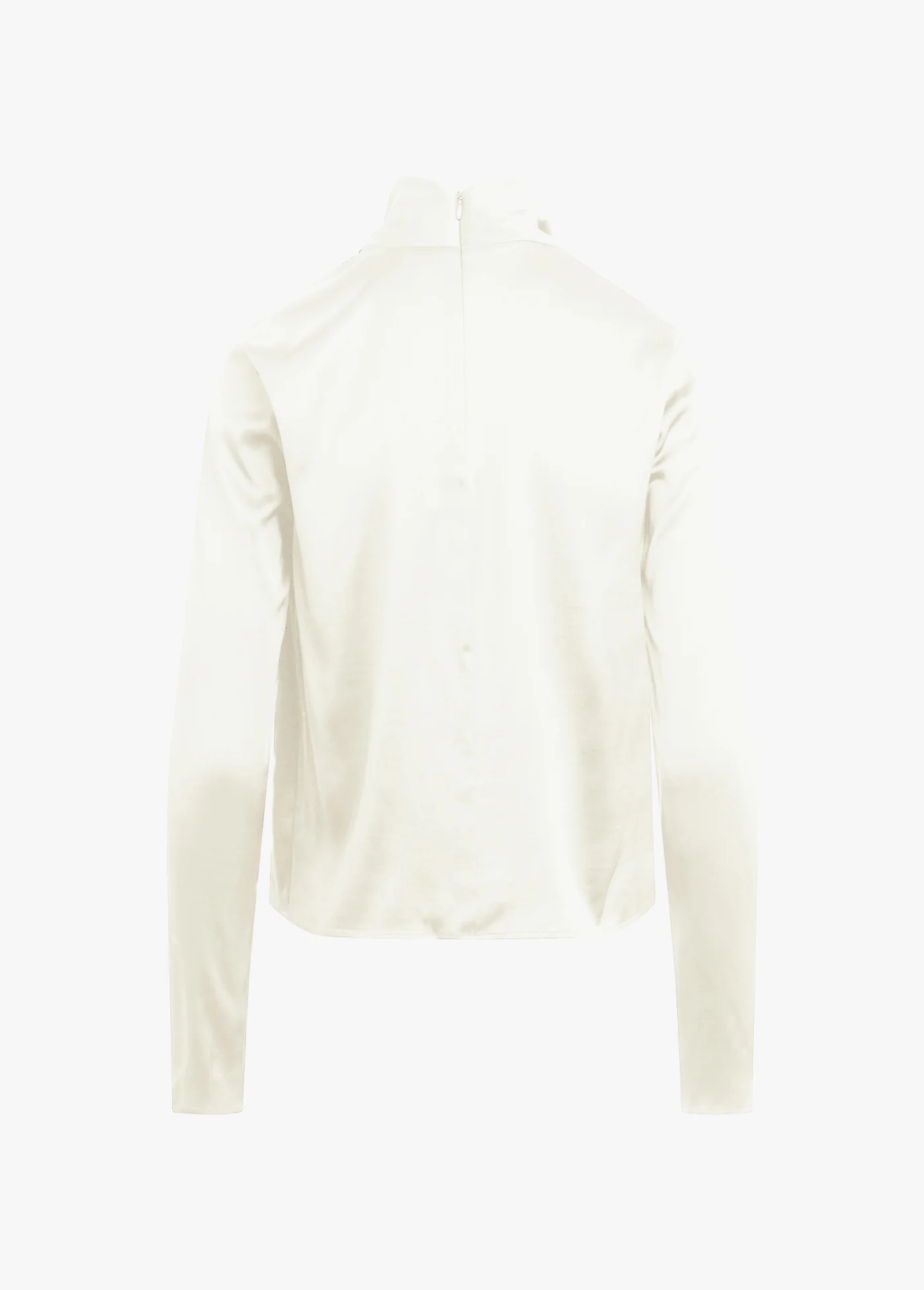THE LONG SLEEVE ALICE TOP - Image 6