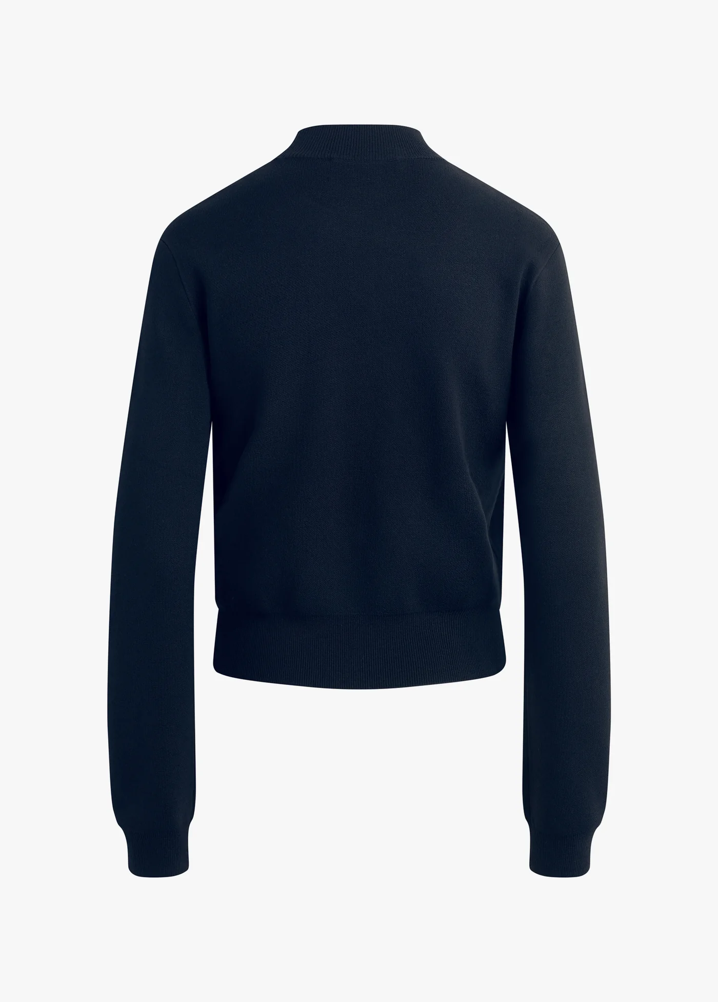 THE LONG SLEEVE WHITNEY TOP - Image 6