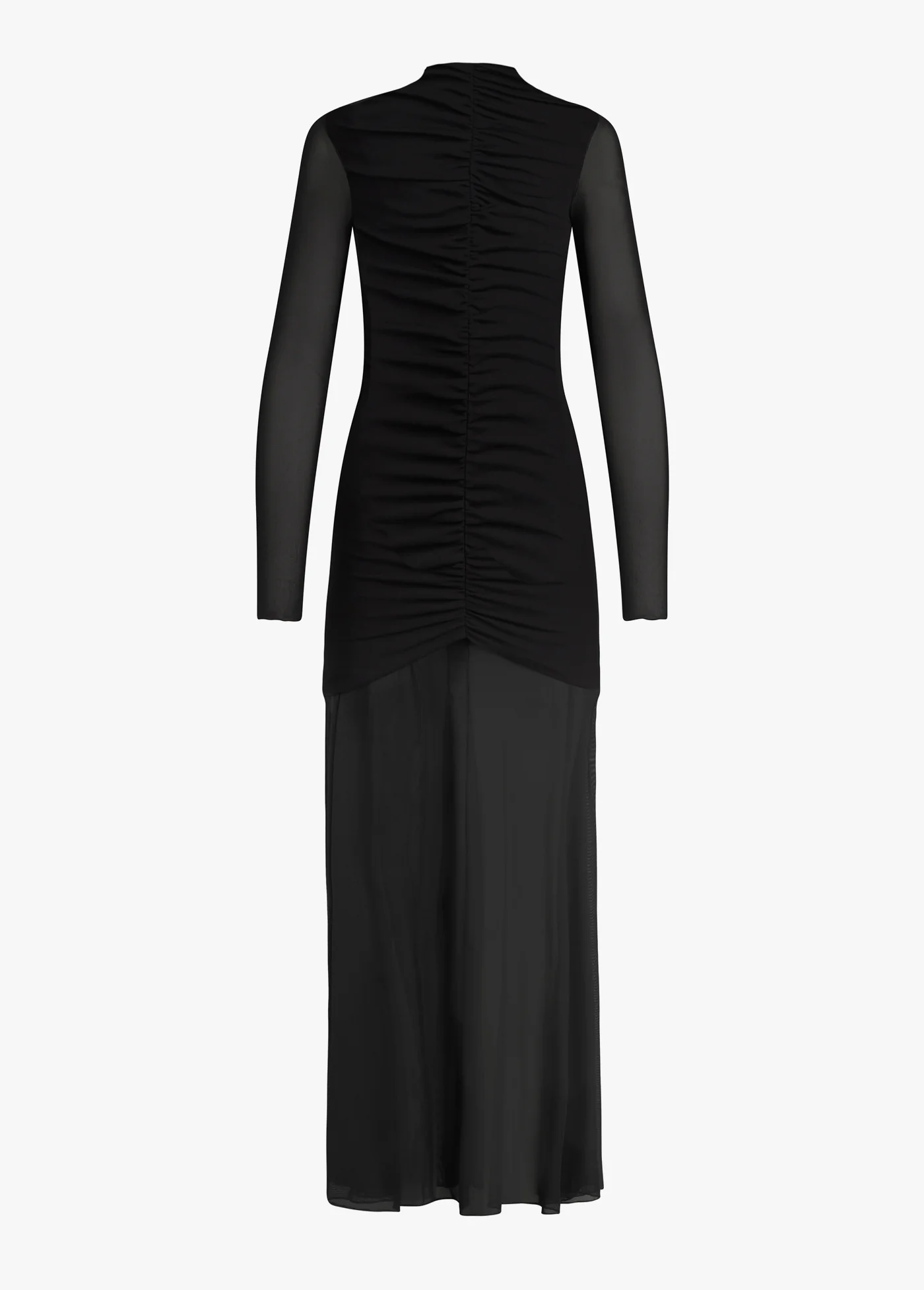 THE LOVE LANGUAGE DRESS - Image 6