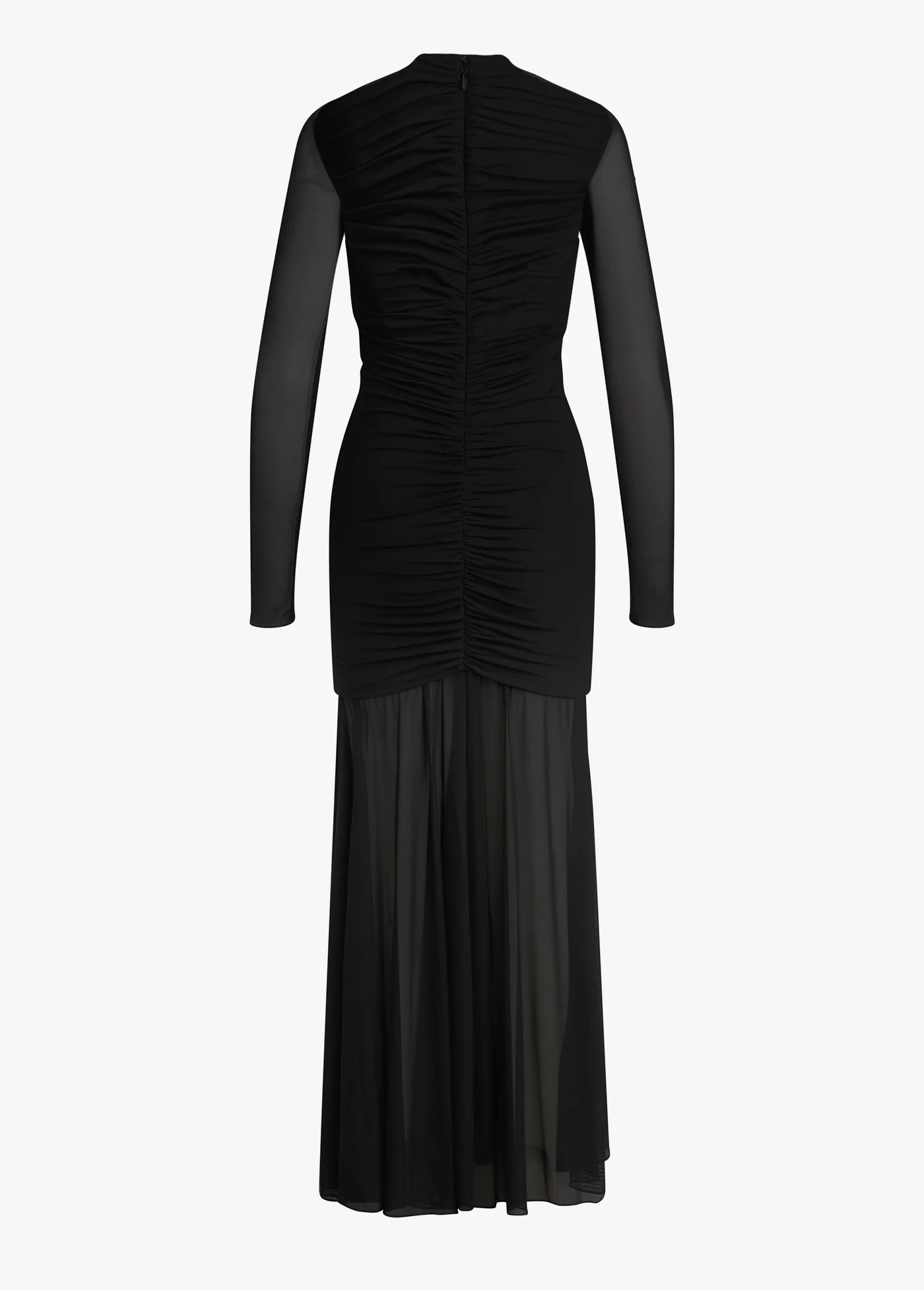 THE LOVE LANGUAGE DRESS - Image 7