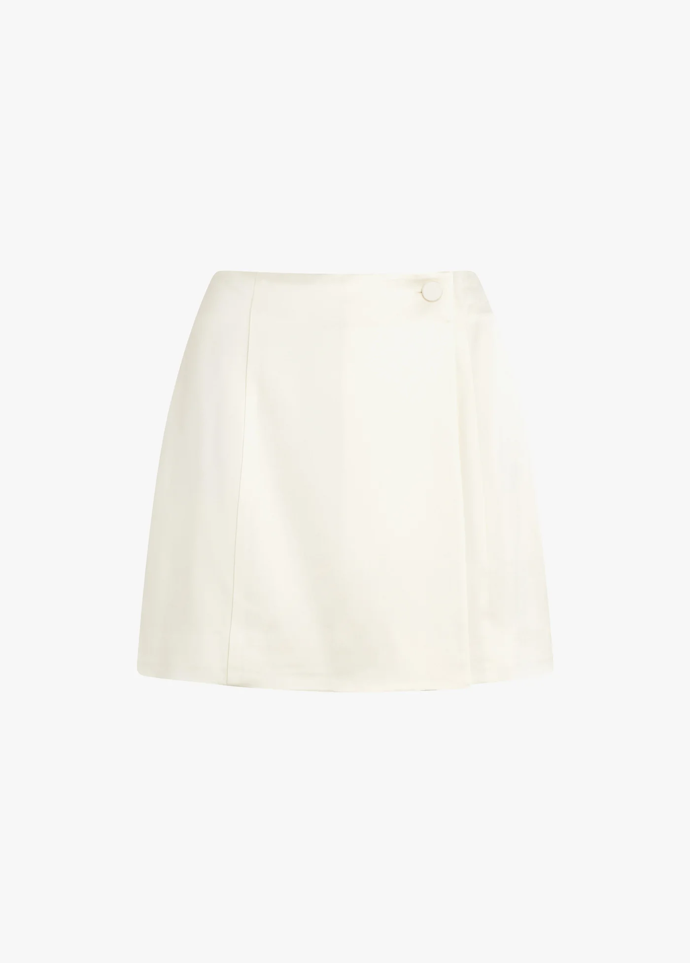 THE LOVE STRUCK SKIRT - Image 7