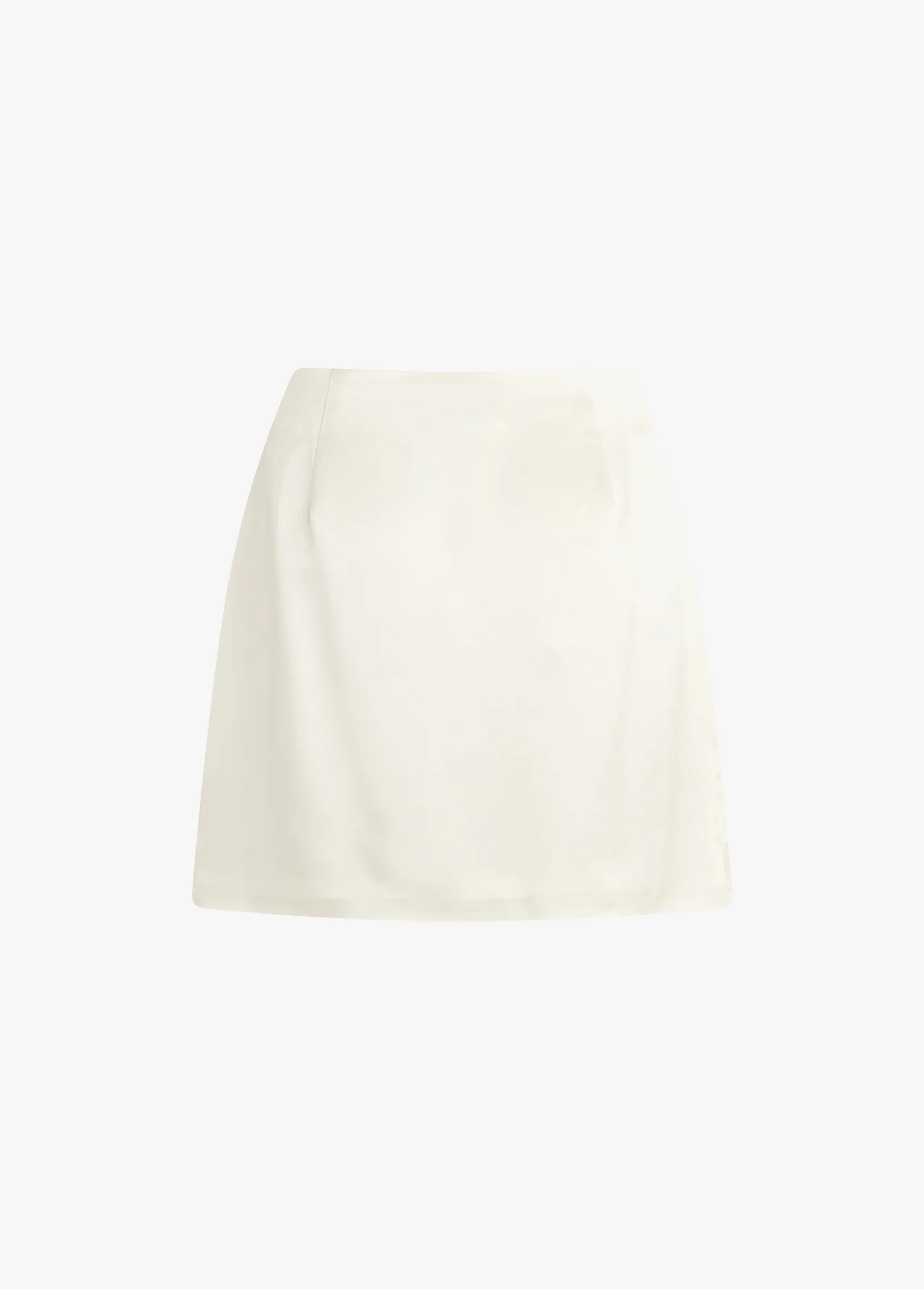 THE LOVE STRUCK SKIRT - Image 8
