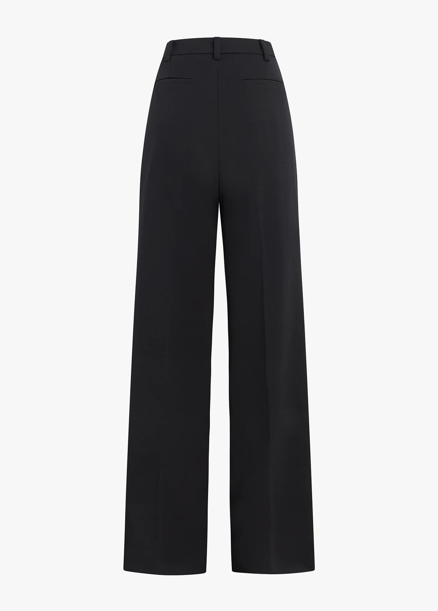 THE LOW FAVORITE PANT - Image 8