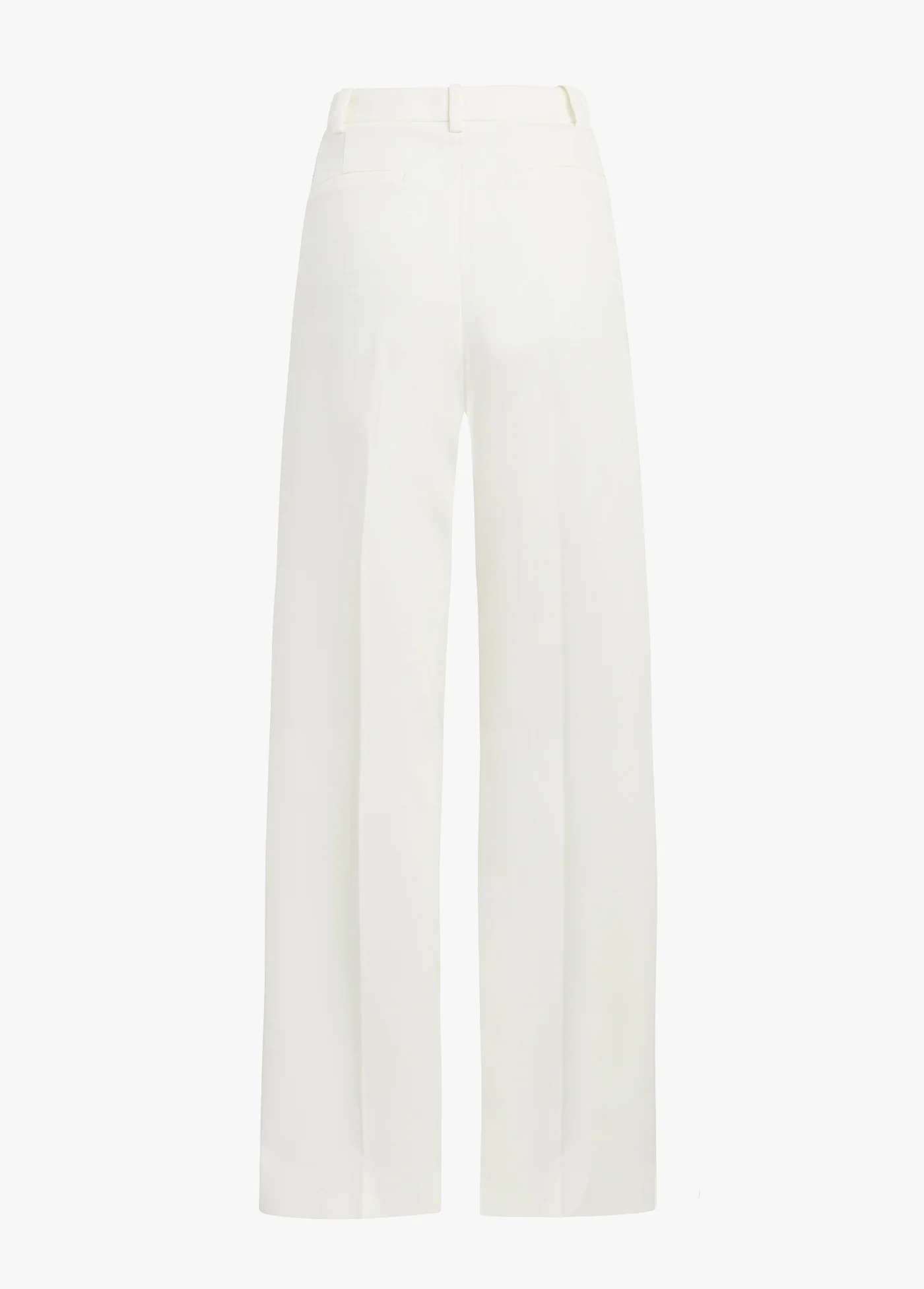 THE LOW FAVORITE PANT - Image 8