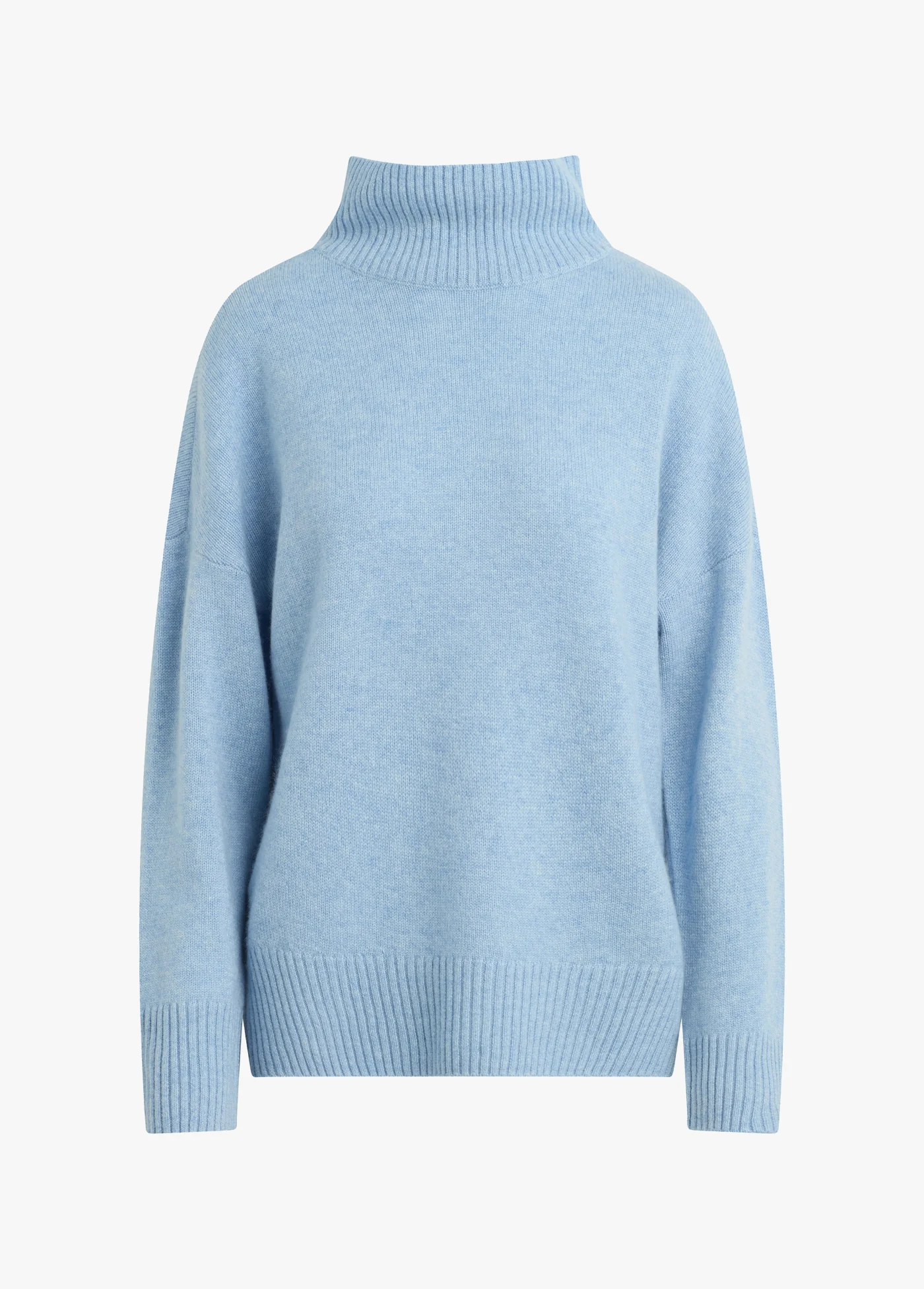 THE MADDIE SWEATER - Image 6