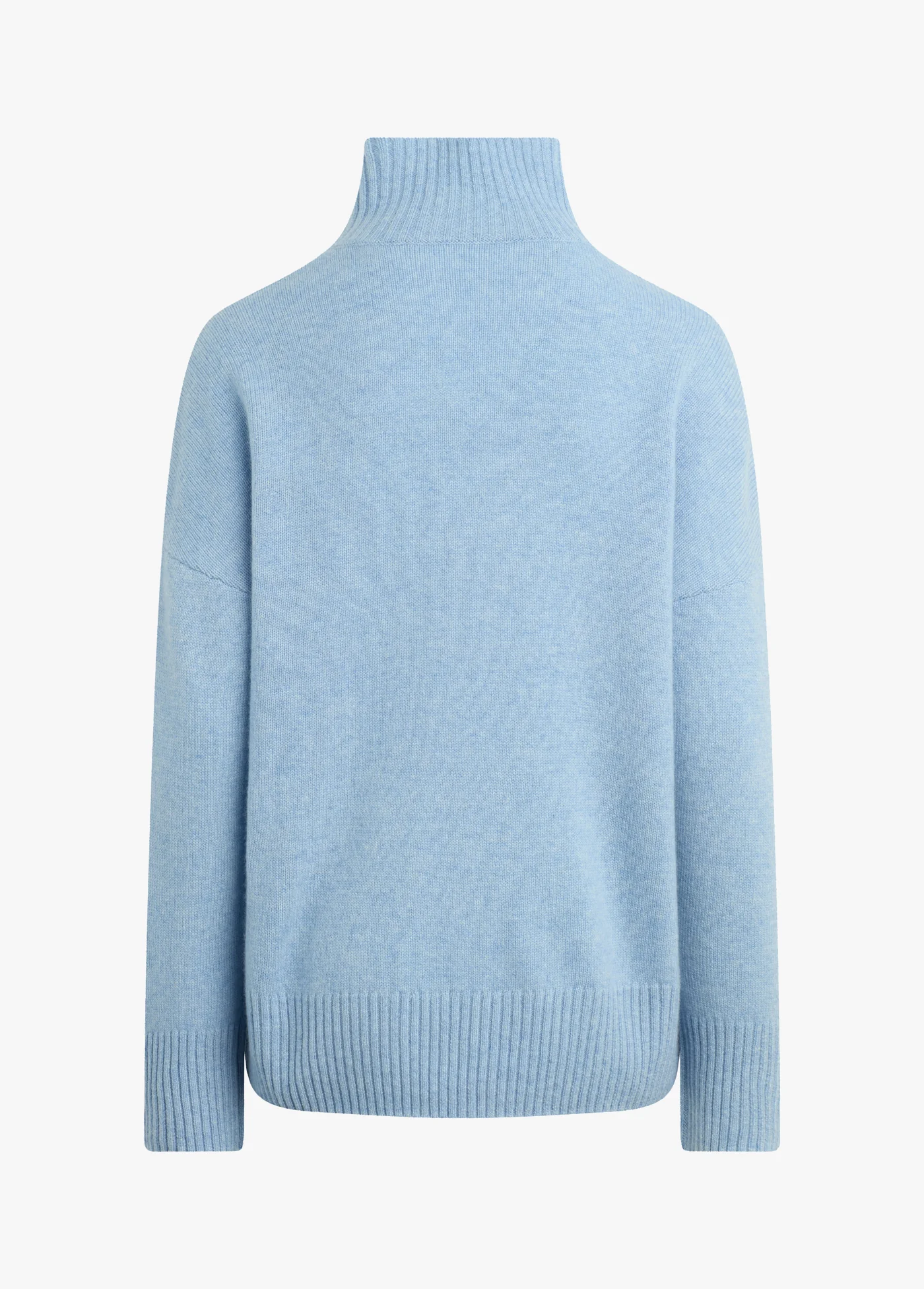THE MADDIE SWEATER - Image 7