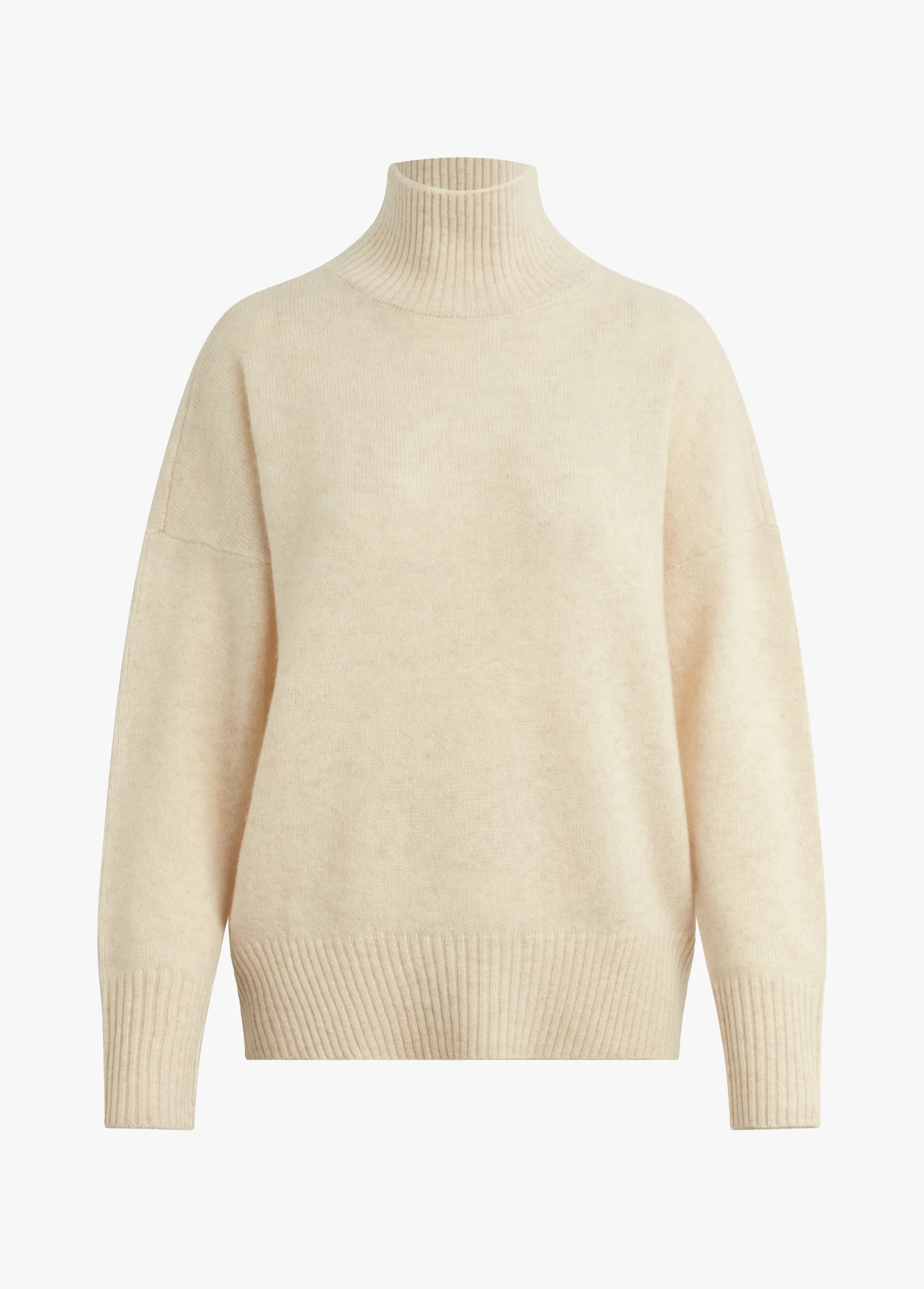 THE MADDIE SWEATER - Image 6