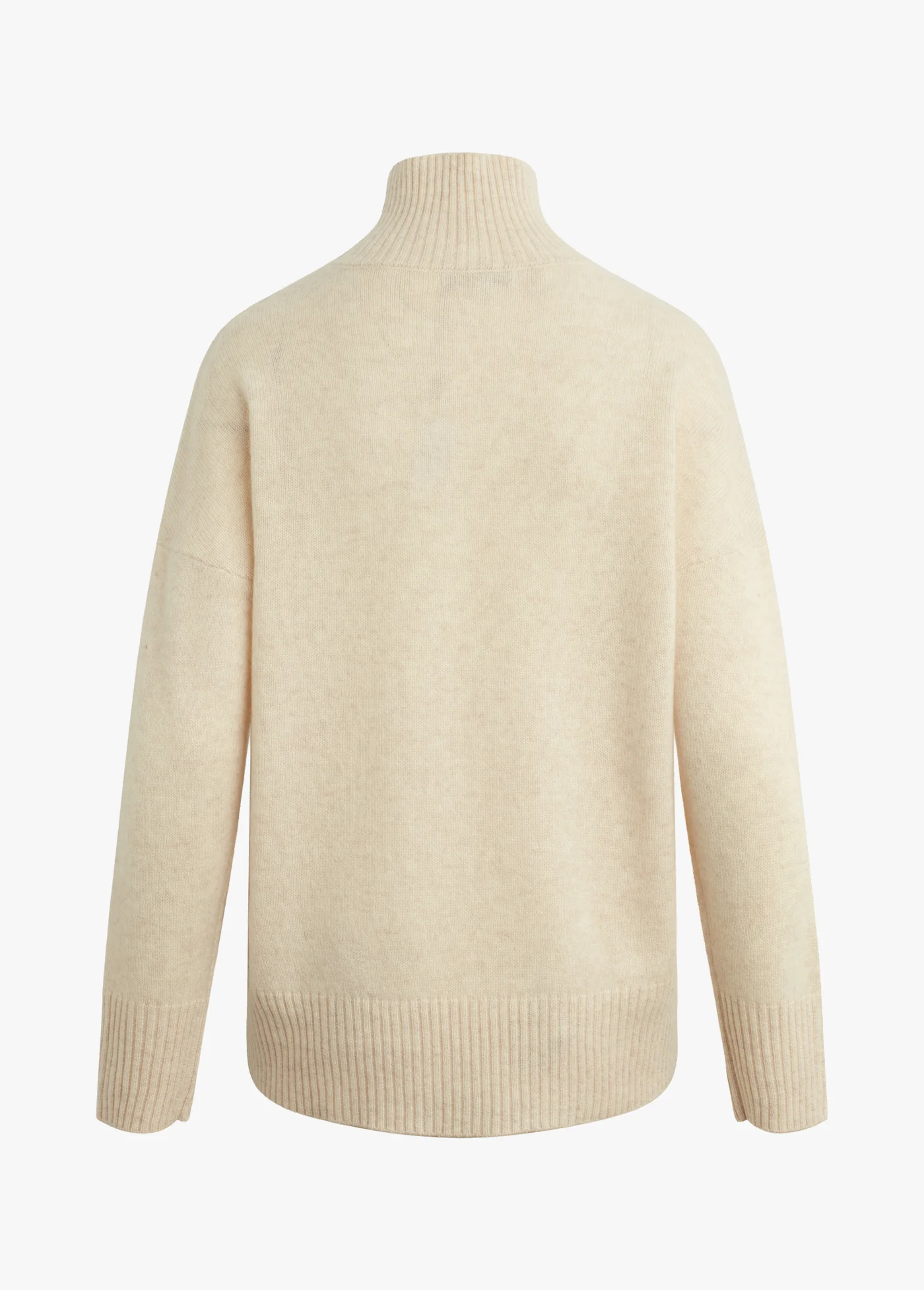 THE MADDIE SWEATER - Image 7