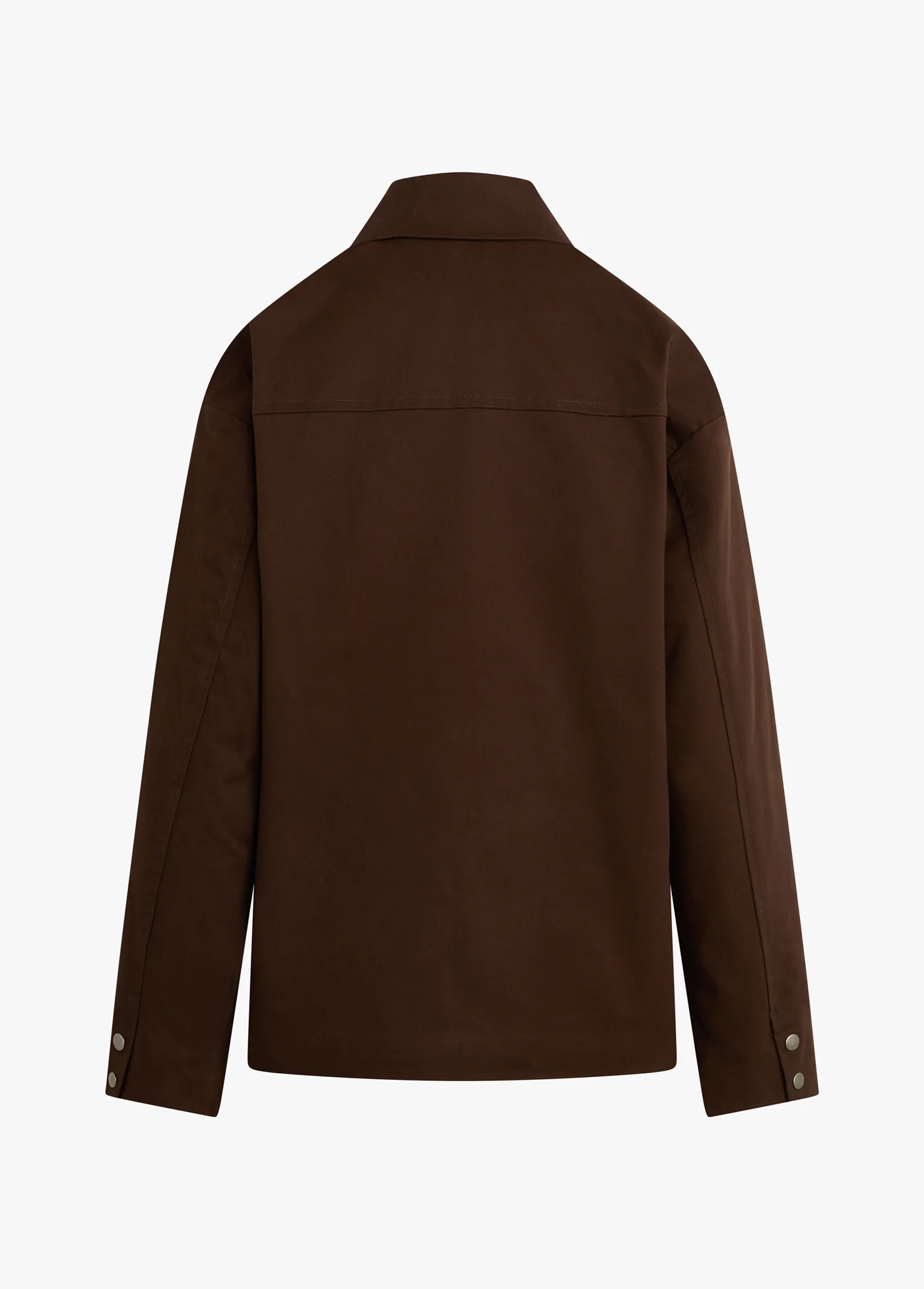 THE MARGARET JACKET - Image 5